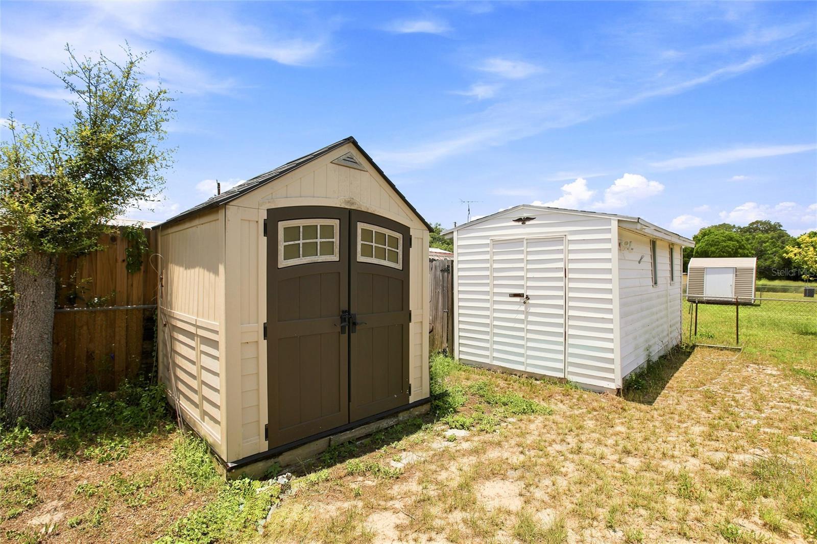OAK VIEW SUB - Residential