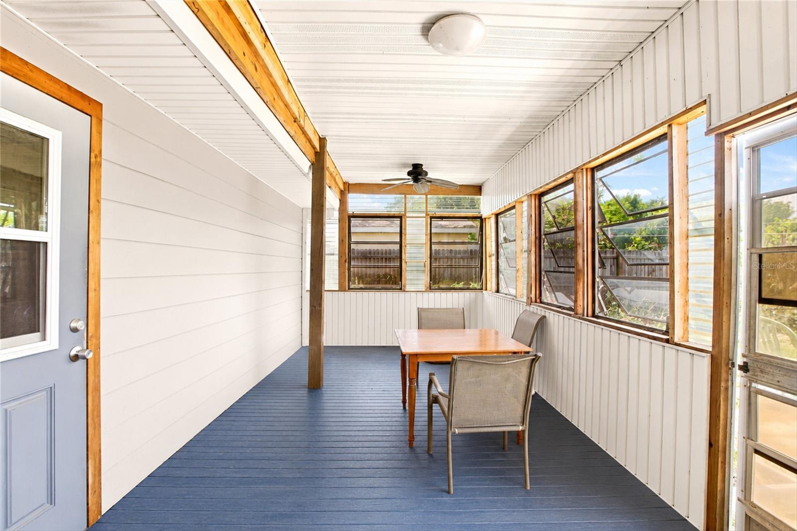 OAK VIEW SUB - Residential
