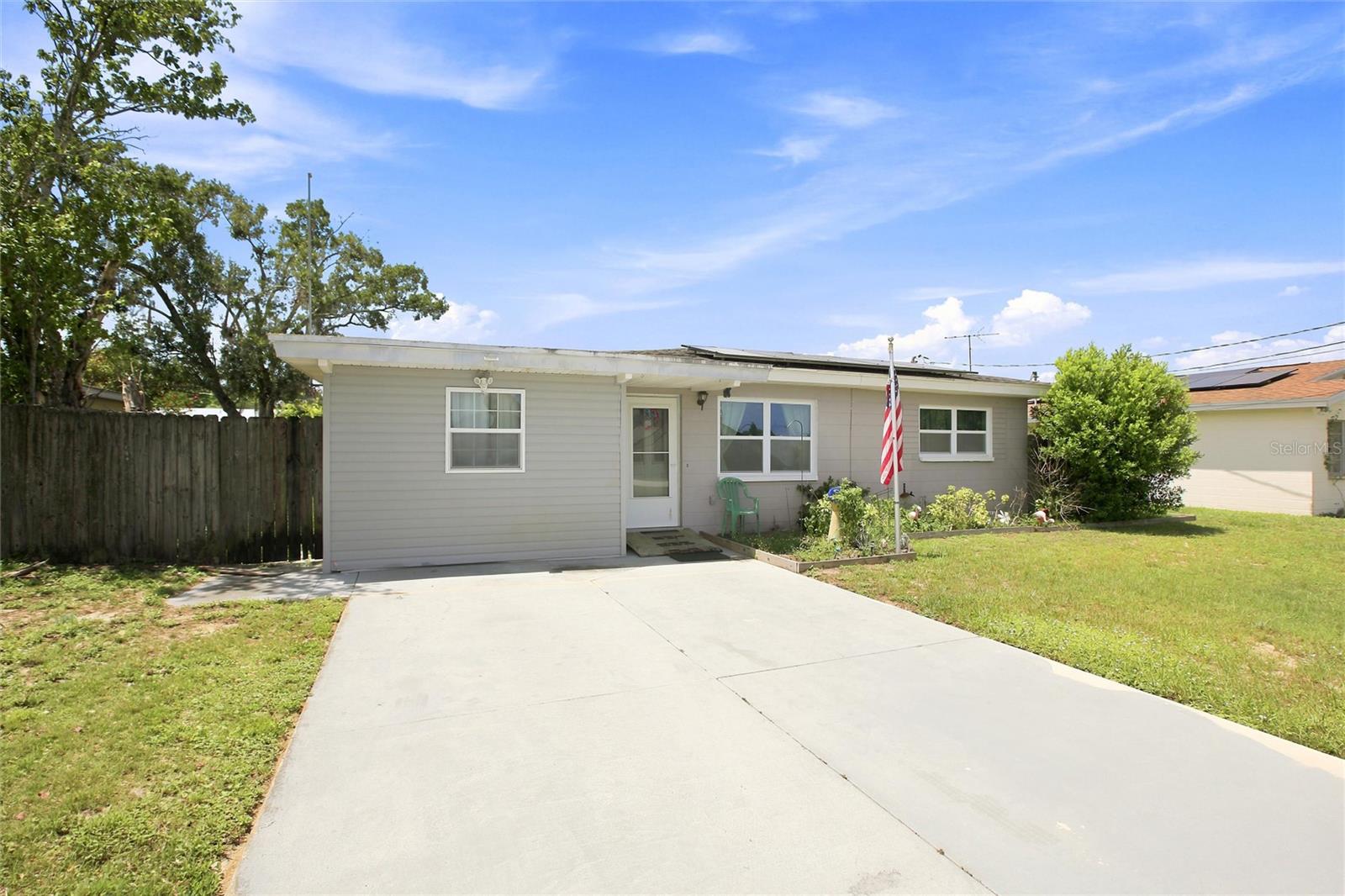 OAK VIEW SUB - Residential