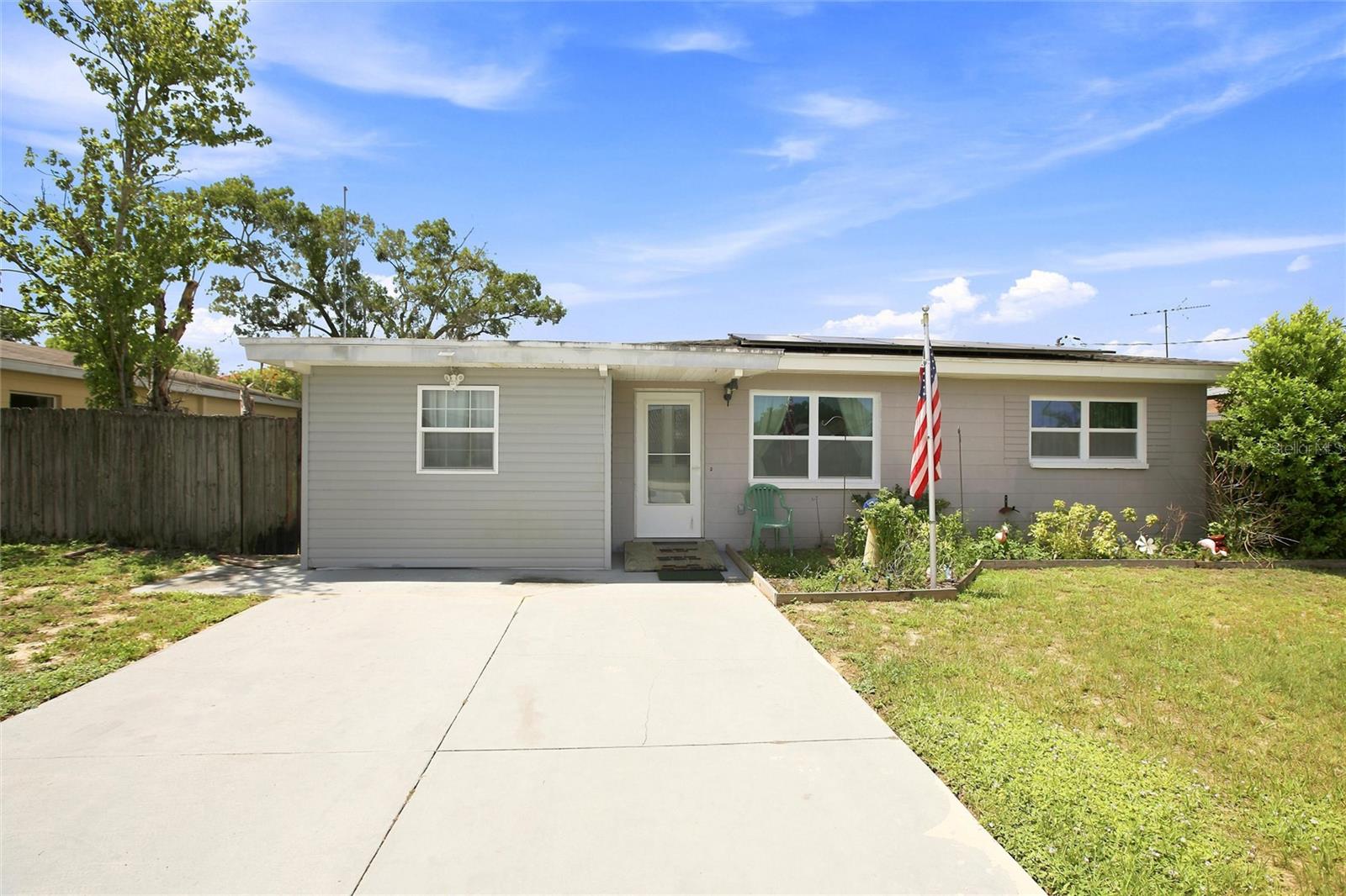 OAK VIEW SUB - Residential