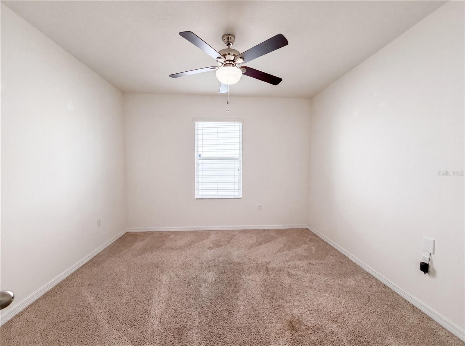 DG FARMS PH 3A - Residential