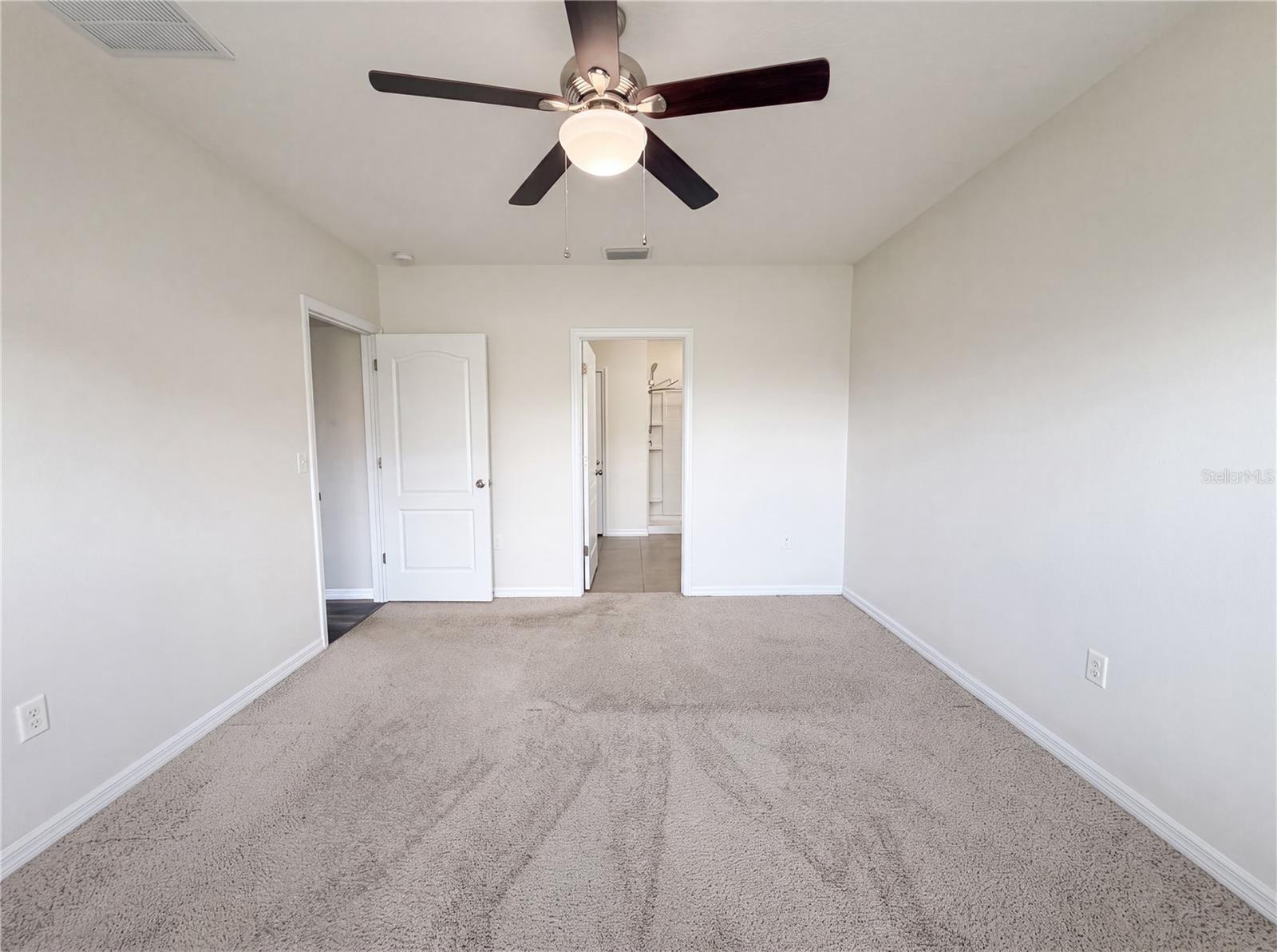 DG FARMS PH 3A - Residential
