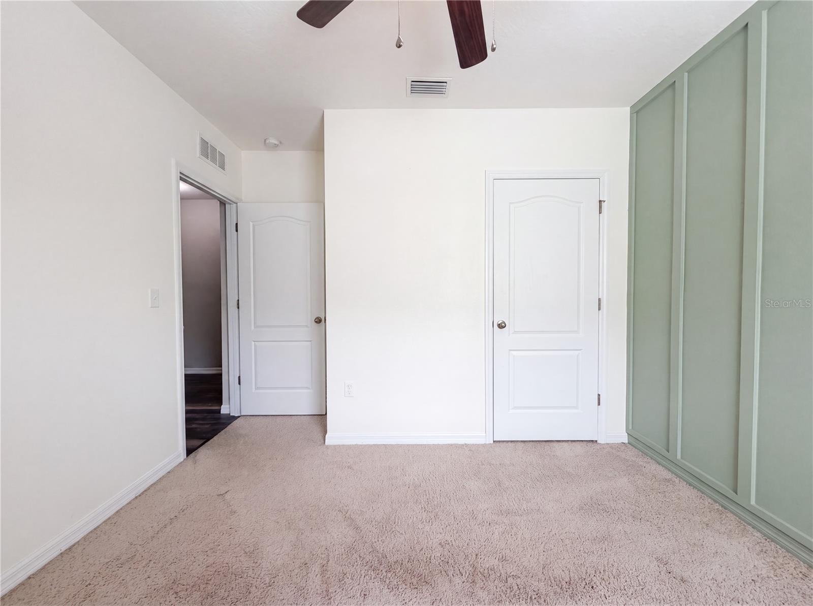 DG FARMS PH 3A - Residential
