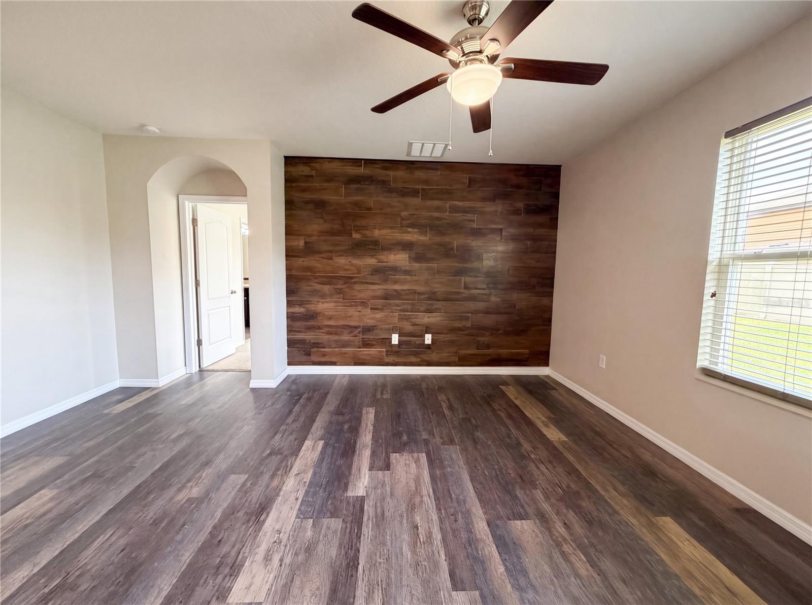 DG FARMS PH 3A - Residential