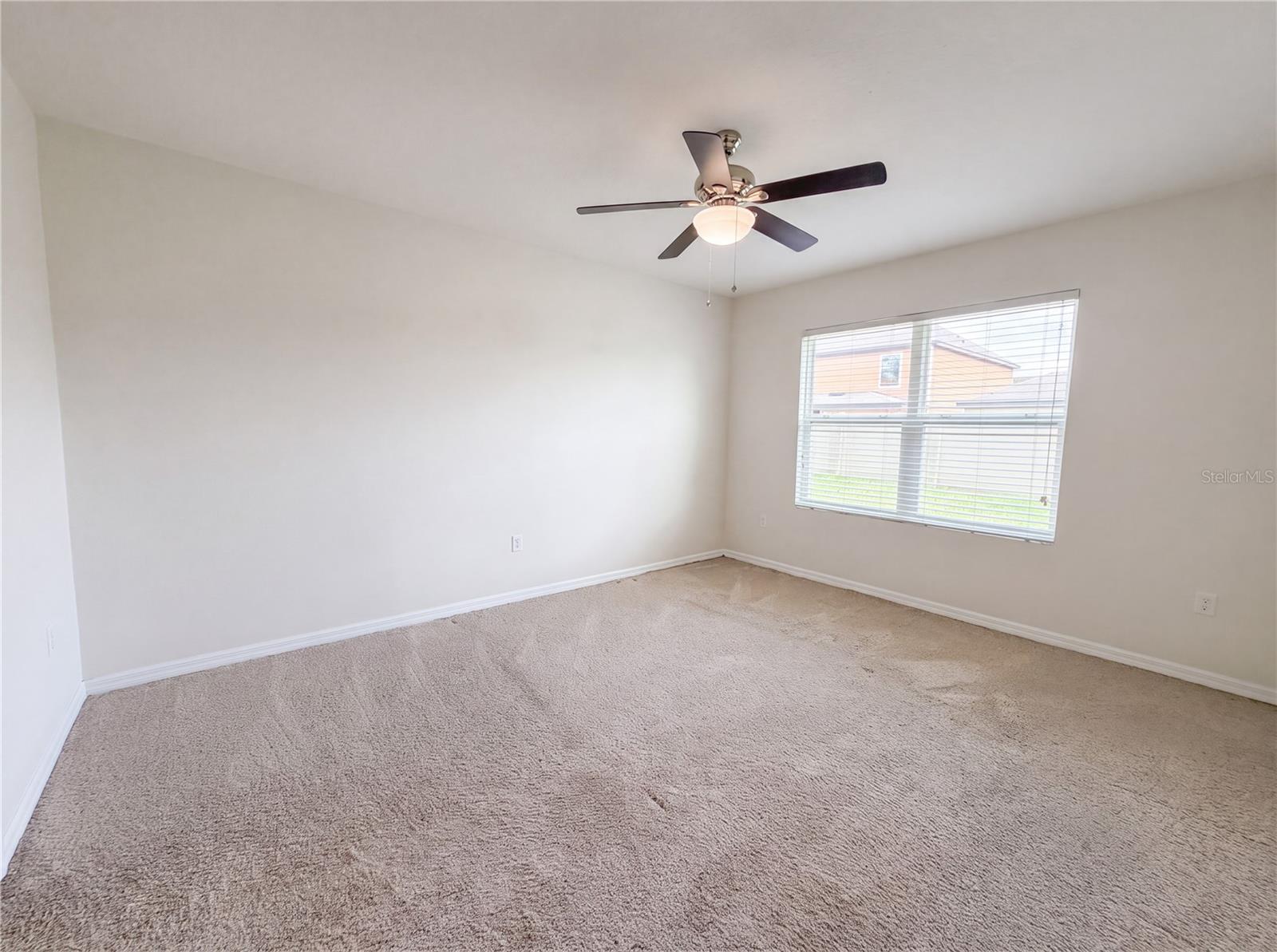 DG FARMS PH 3A - Residential