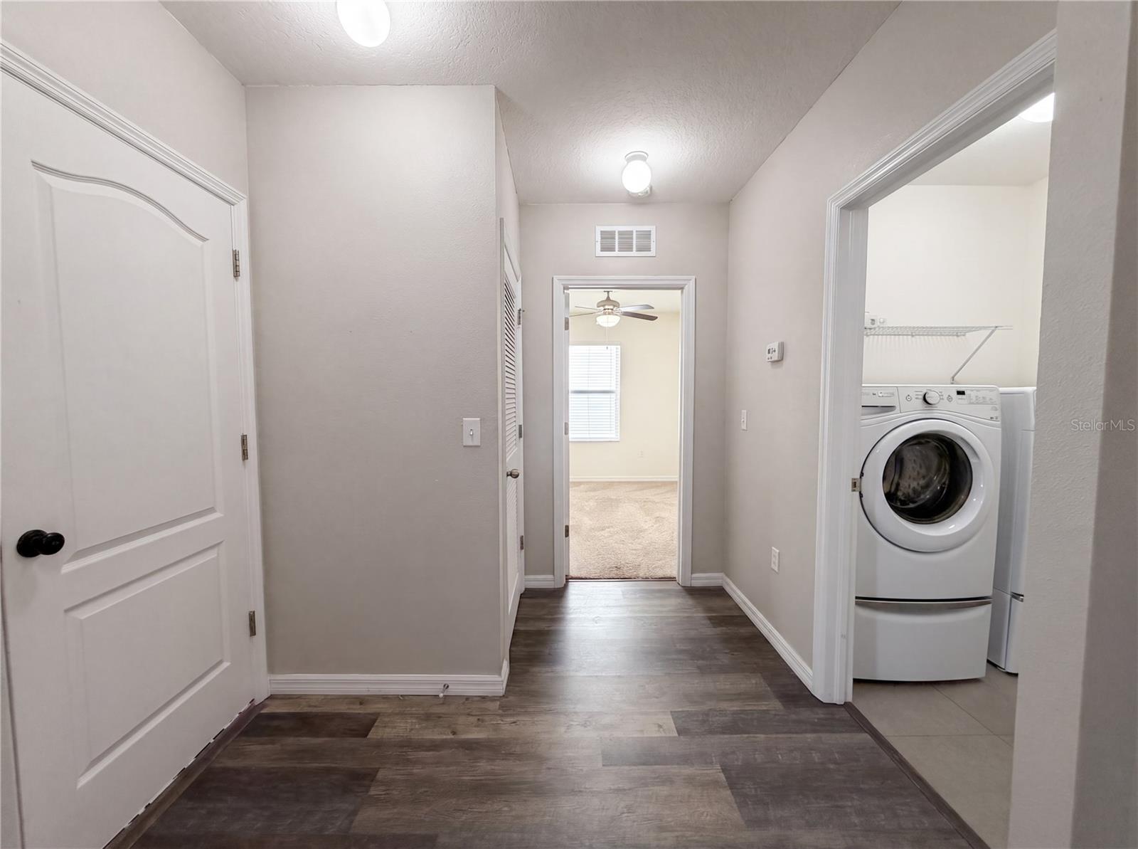 DG FARMS PH 3A - Residential