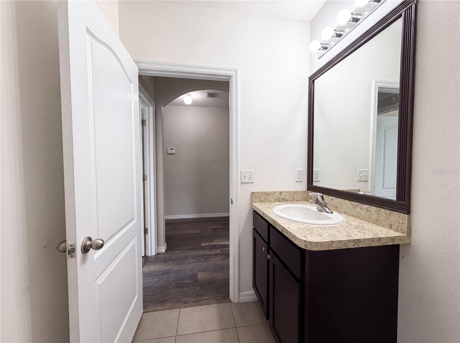 DG FARMS PH 3A - Residential