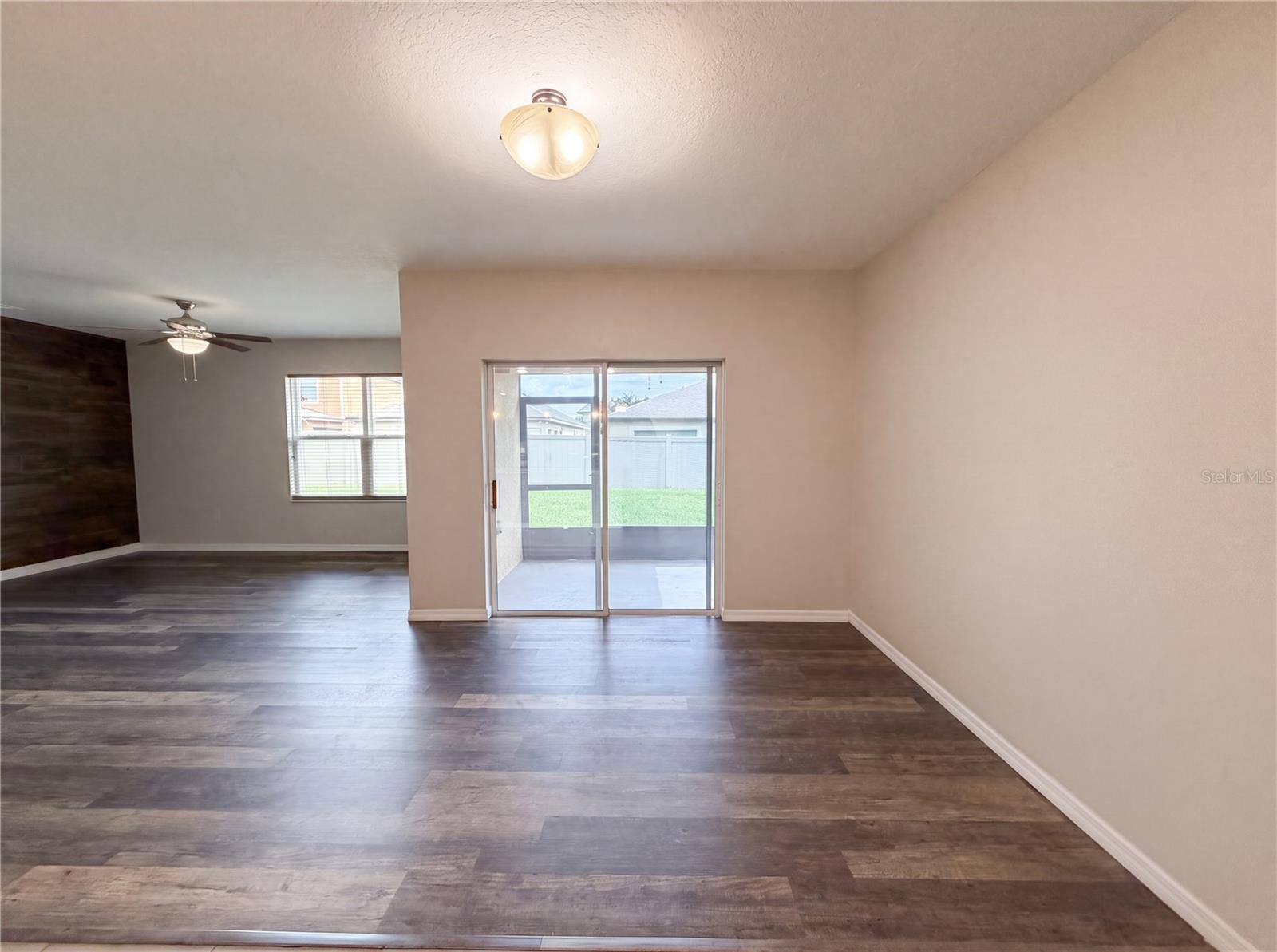 DG FARMS PH 3A - Residential