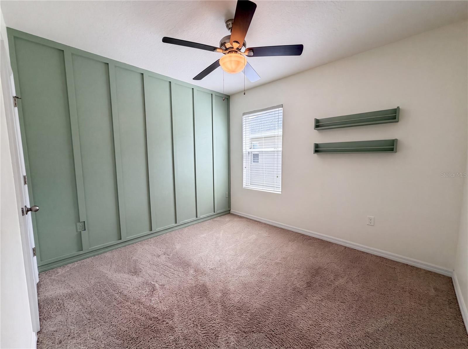 DG FARMS PH 3A - Residential