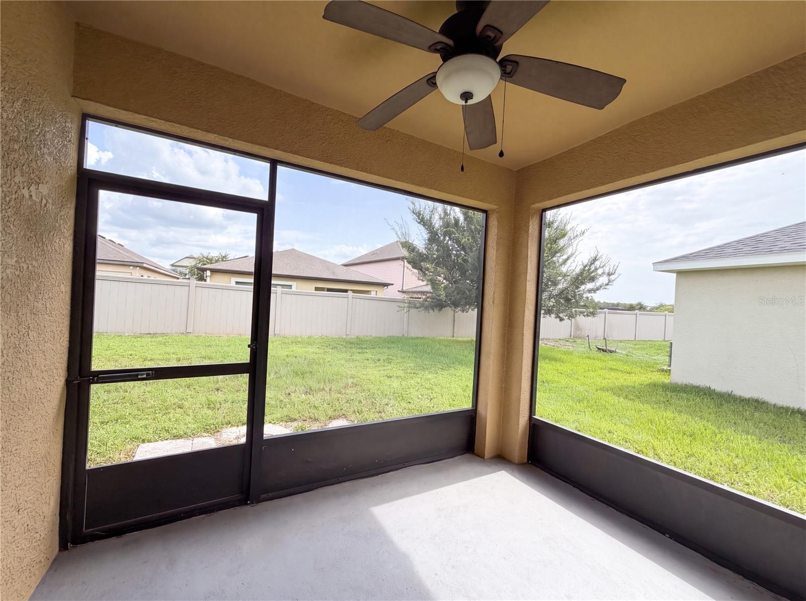 DG FARMS PH 3A - Residential