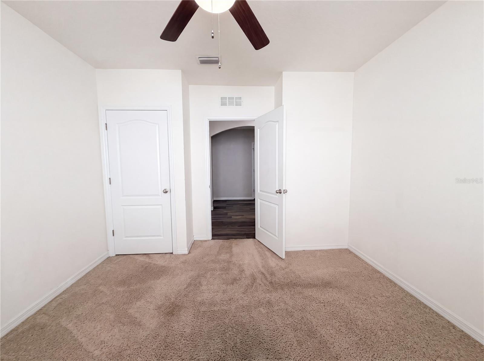 DG FARMS PH 3A - Residential