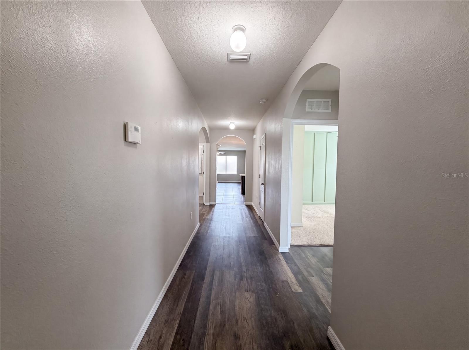 DG FARMS PH 3A - Residential