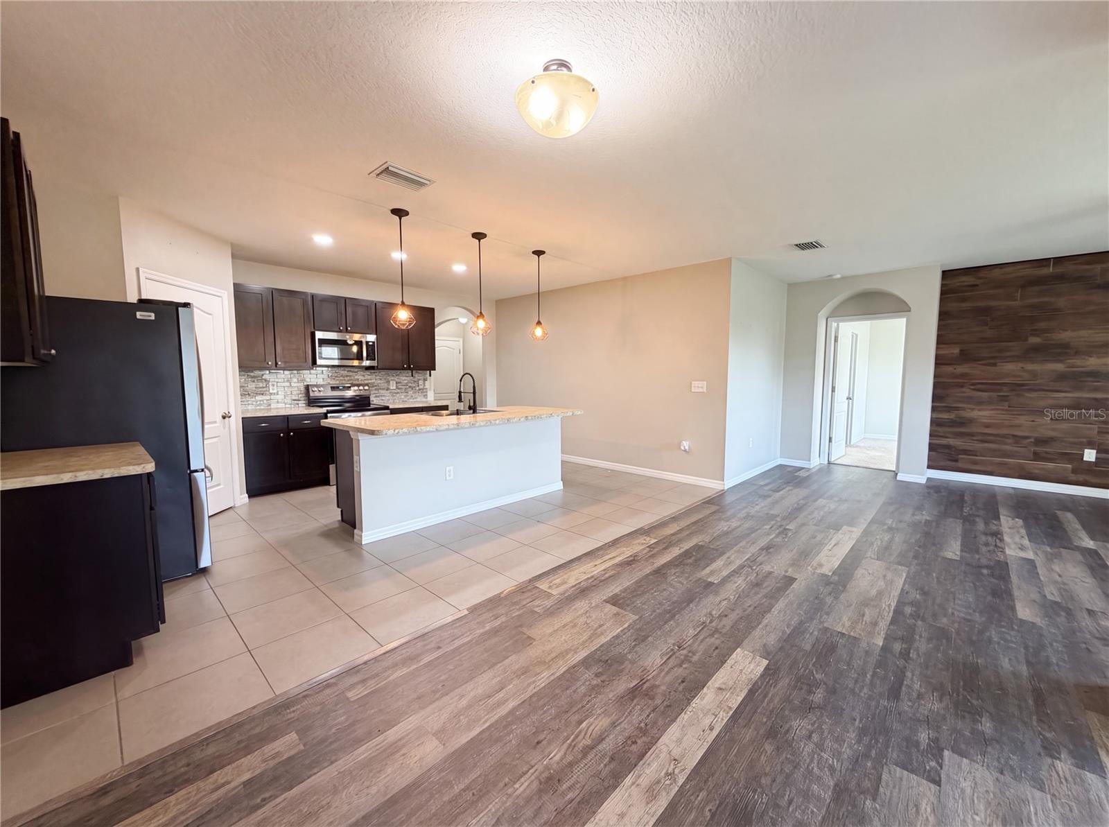 DG FARMS PH 3A - Residential