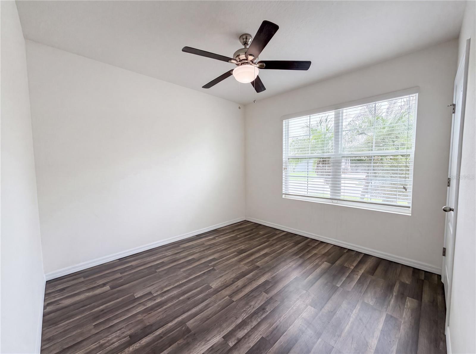 DG FARMS PH 3A - Residential
