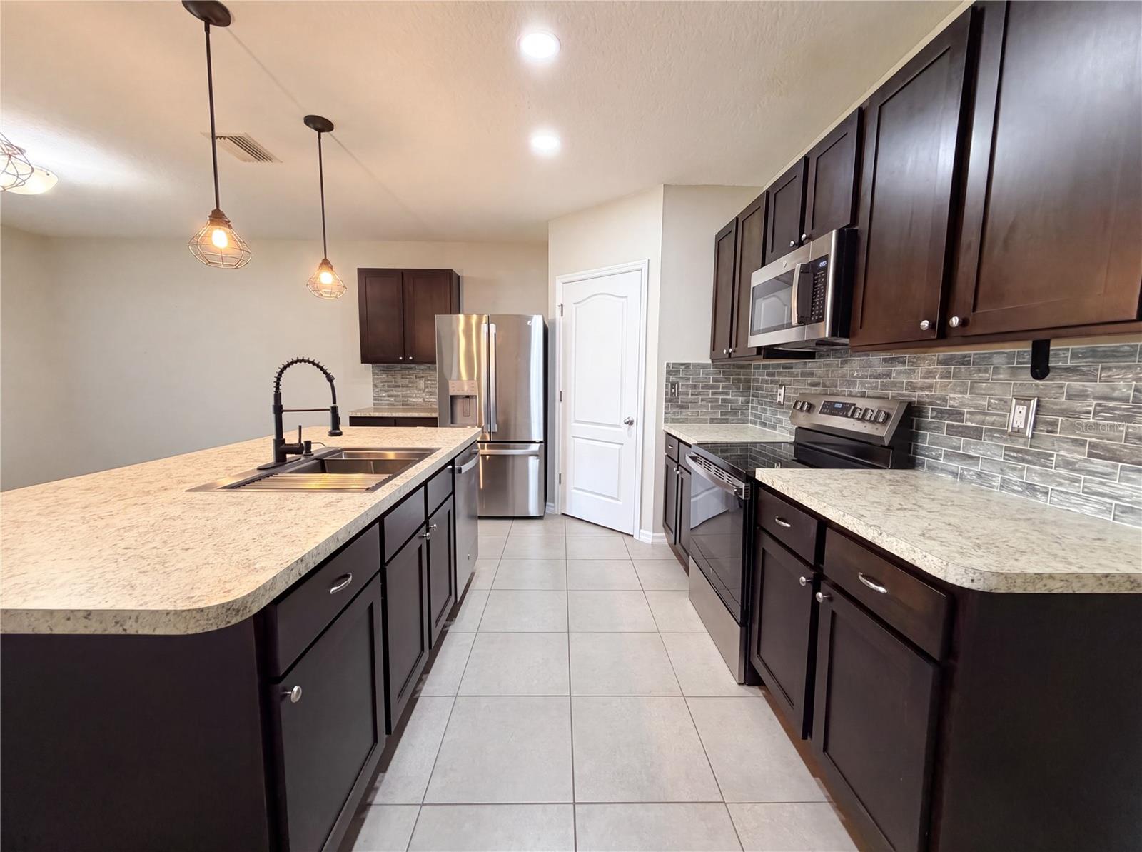 DG FARMS PH 3A - Residential