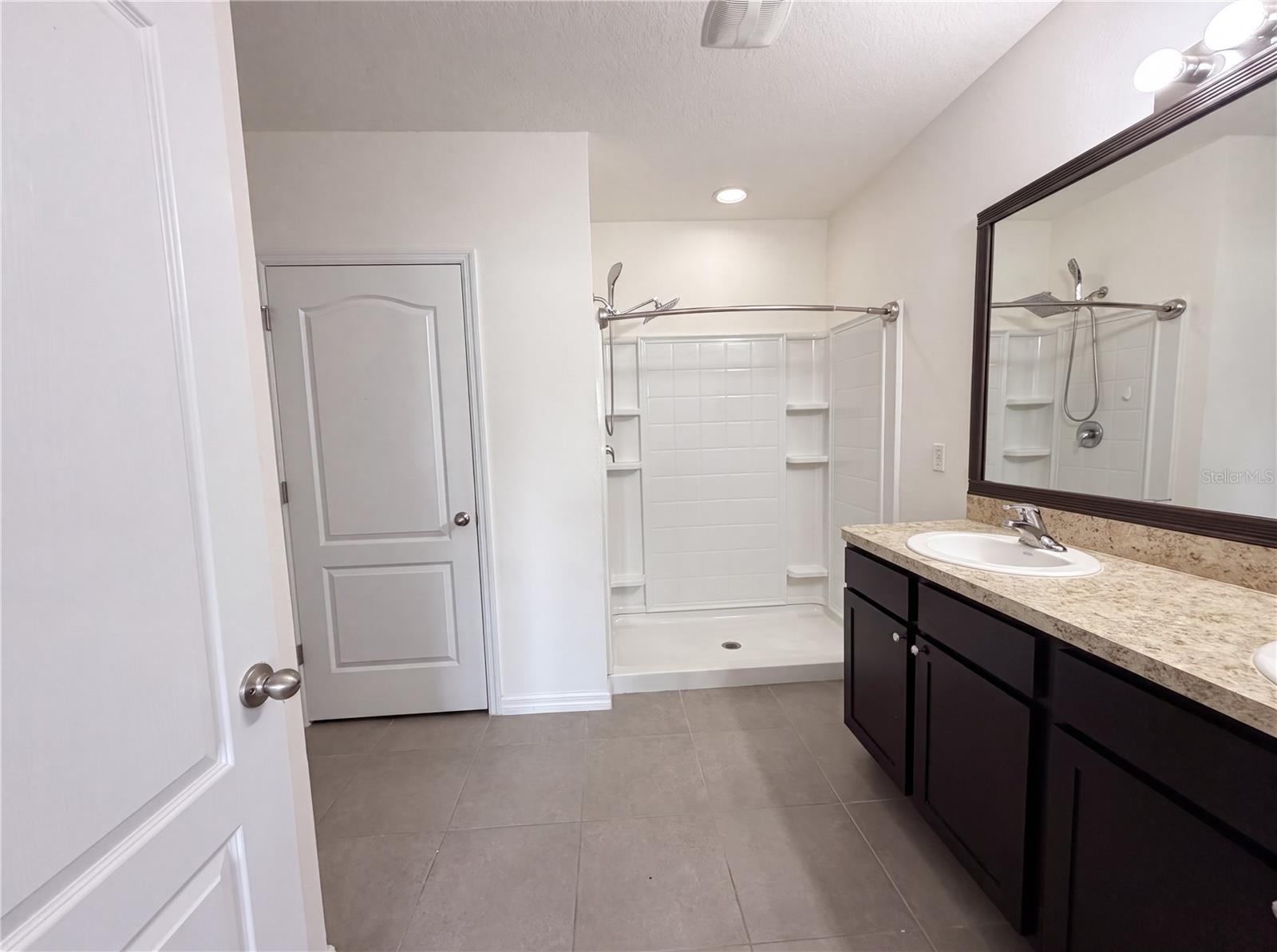 DG FARMS PH 3A - Residential