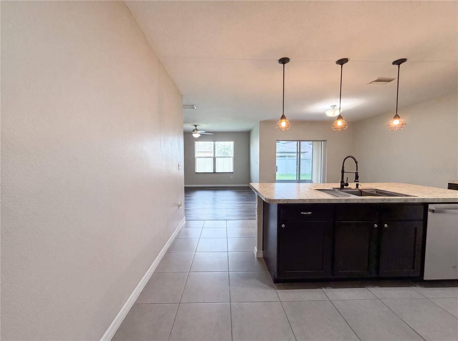 DG FARMS PH 3A - Residential