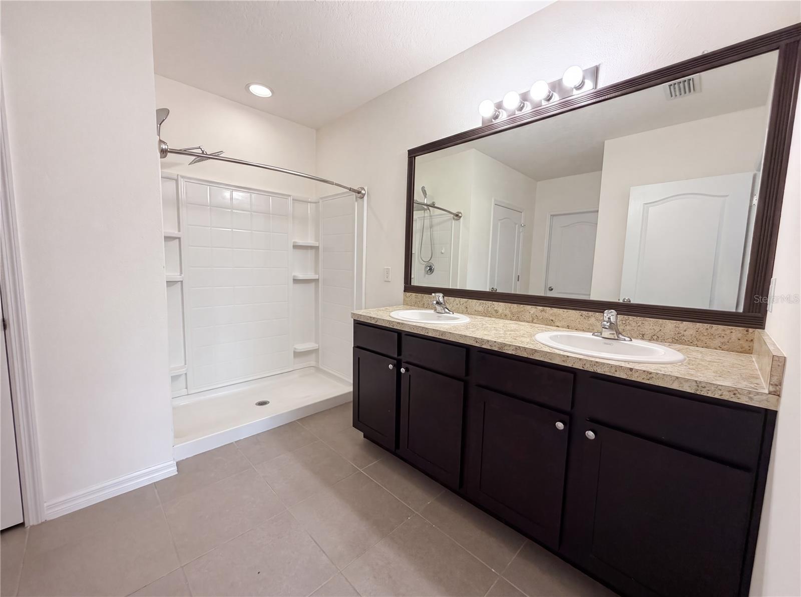 DG FARMS PH 3A - Residential
