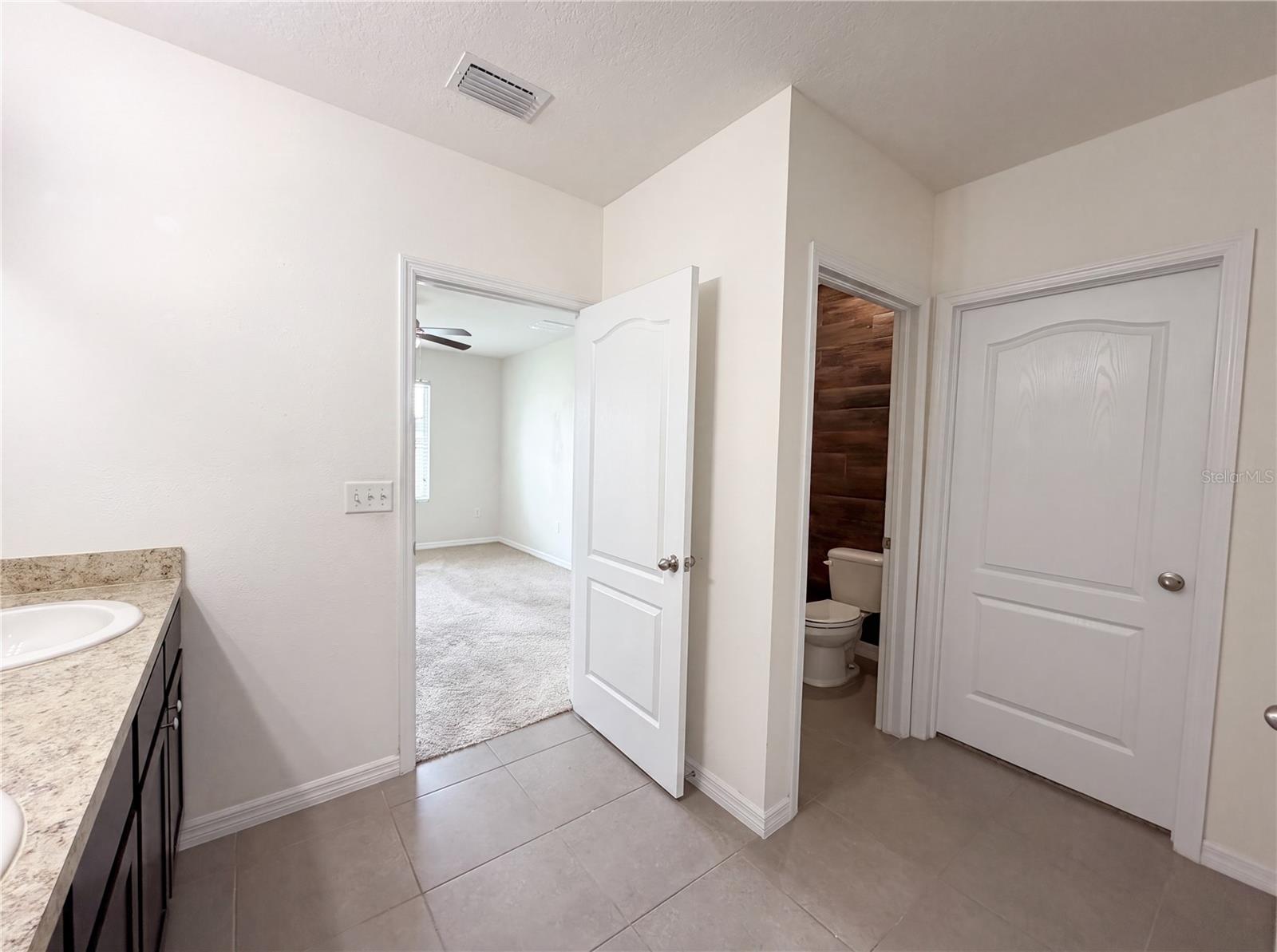 DG FARMS PH 3A - Residential