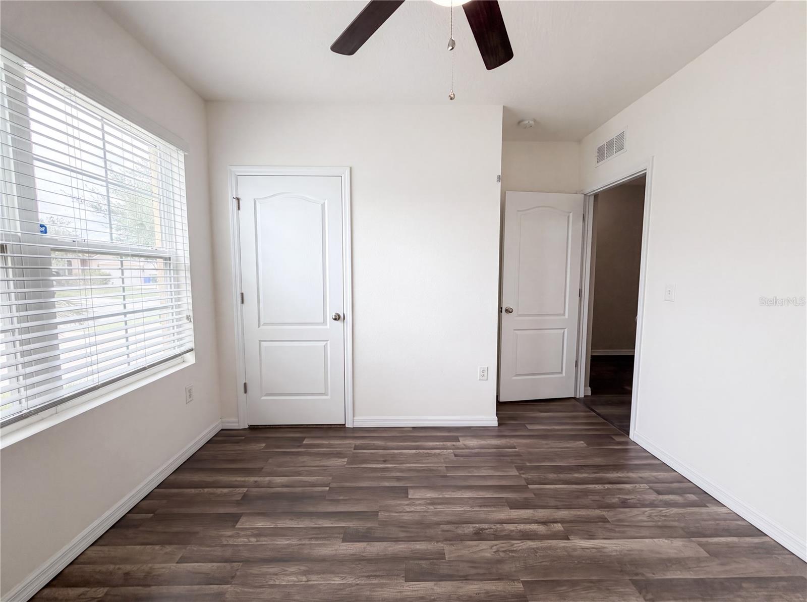 DG FARMS PH 3A - Residential