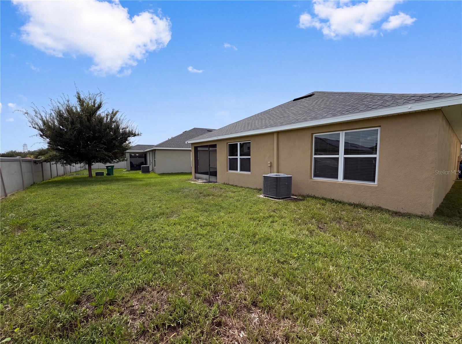 DG FARMS PH 3A - Residential