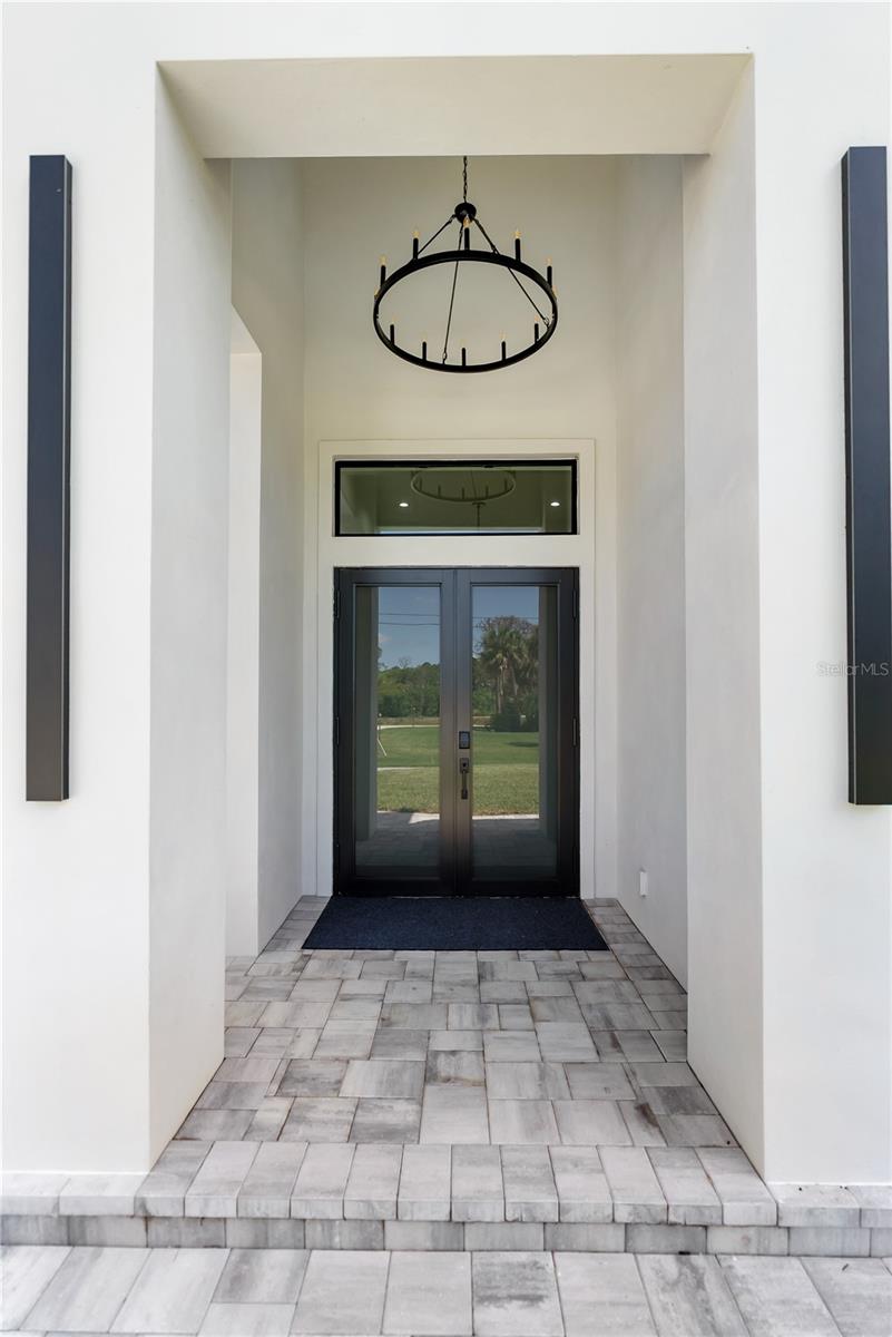 PORT CHARLOTTE SEC 049 - Residential