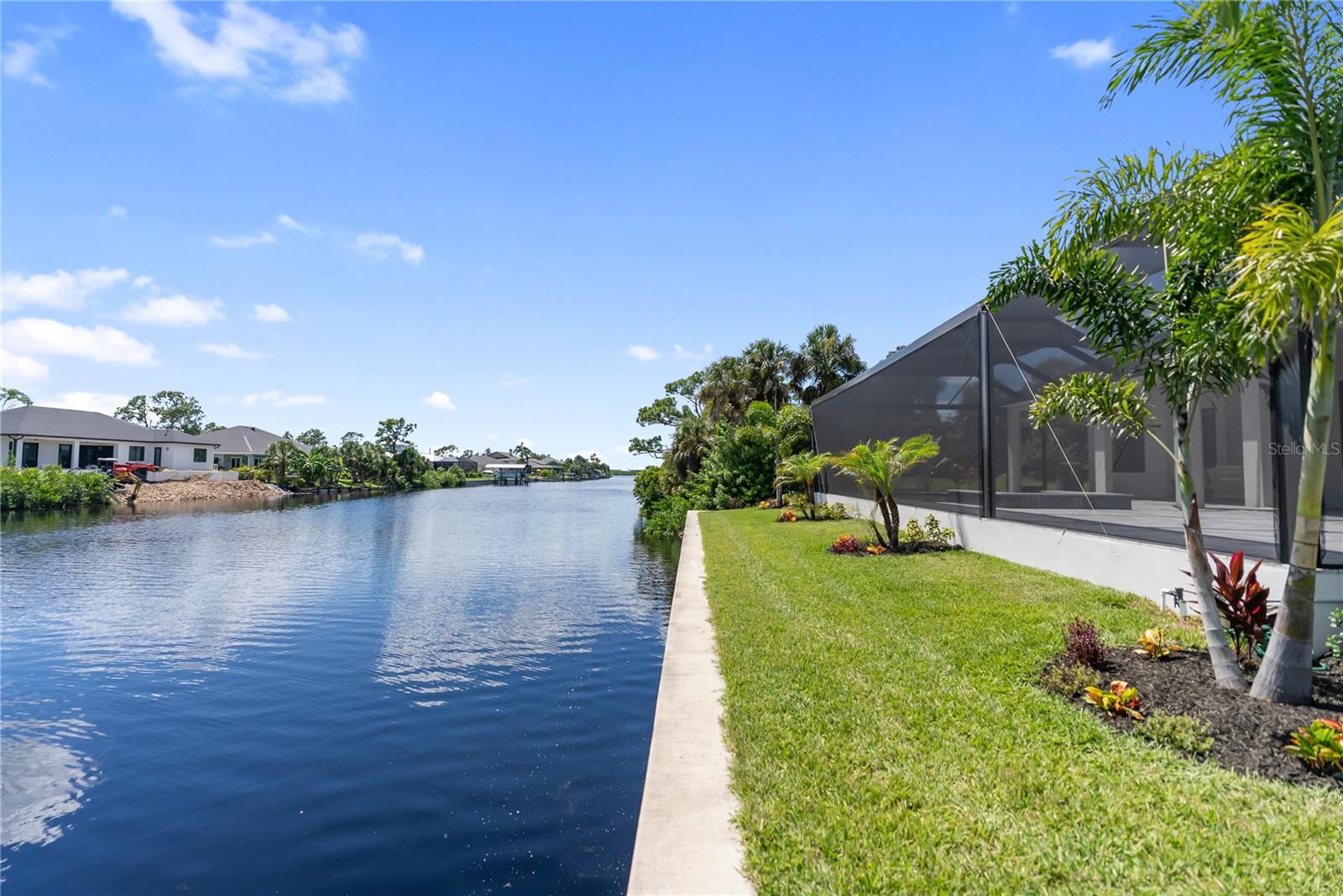 PORT CHARLOTTE SEC 049 - Residential