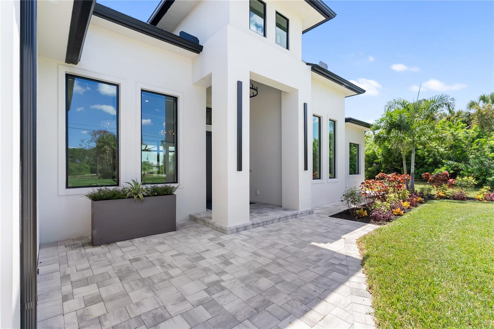 PORT CHARLOTTE SEC 049 - Residential