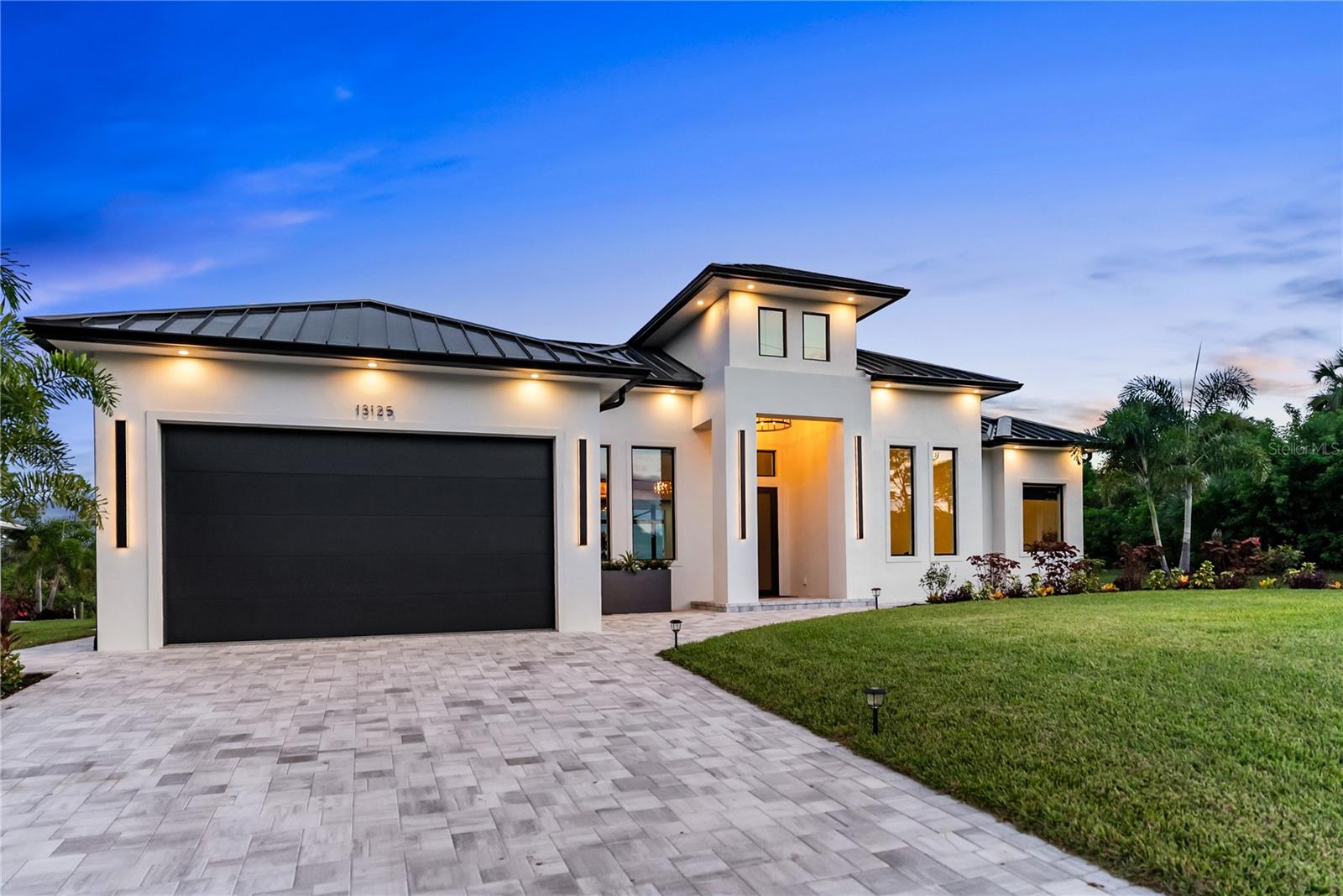 PORT CHARLOTTE SEC 049 - Residential