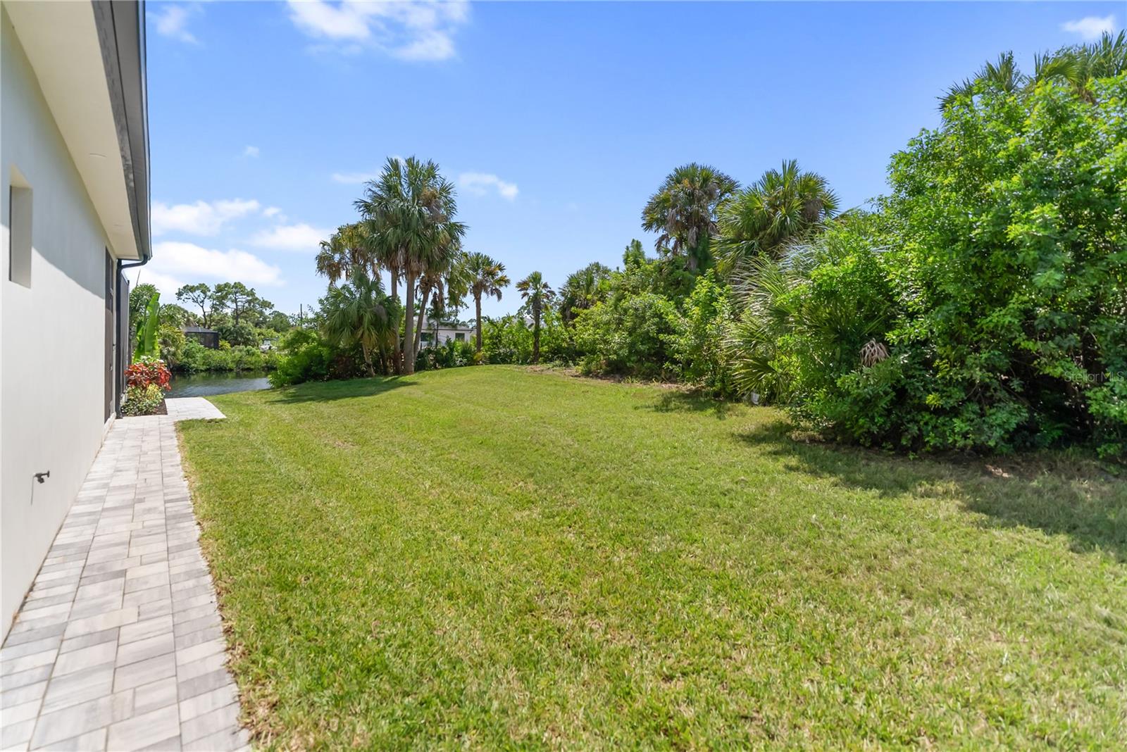 PORT CHARLOTTE SEC 049 - Residential
