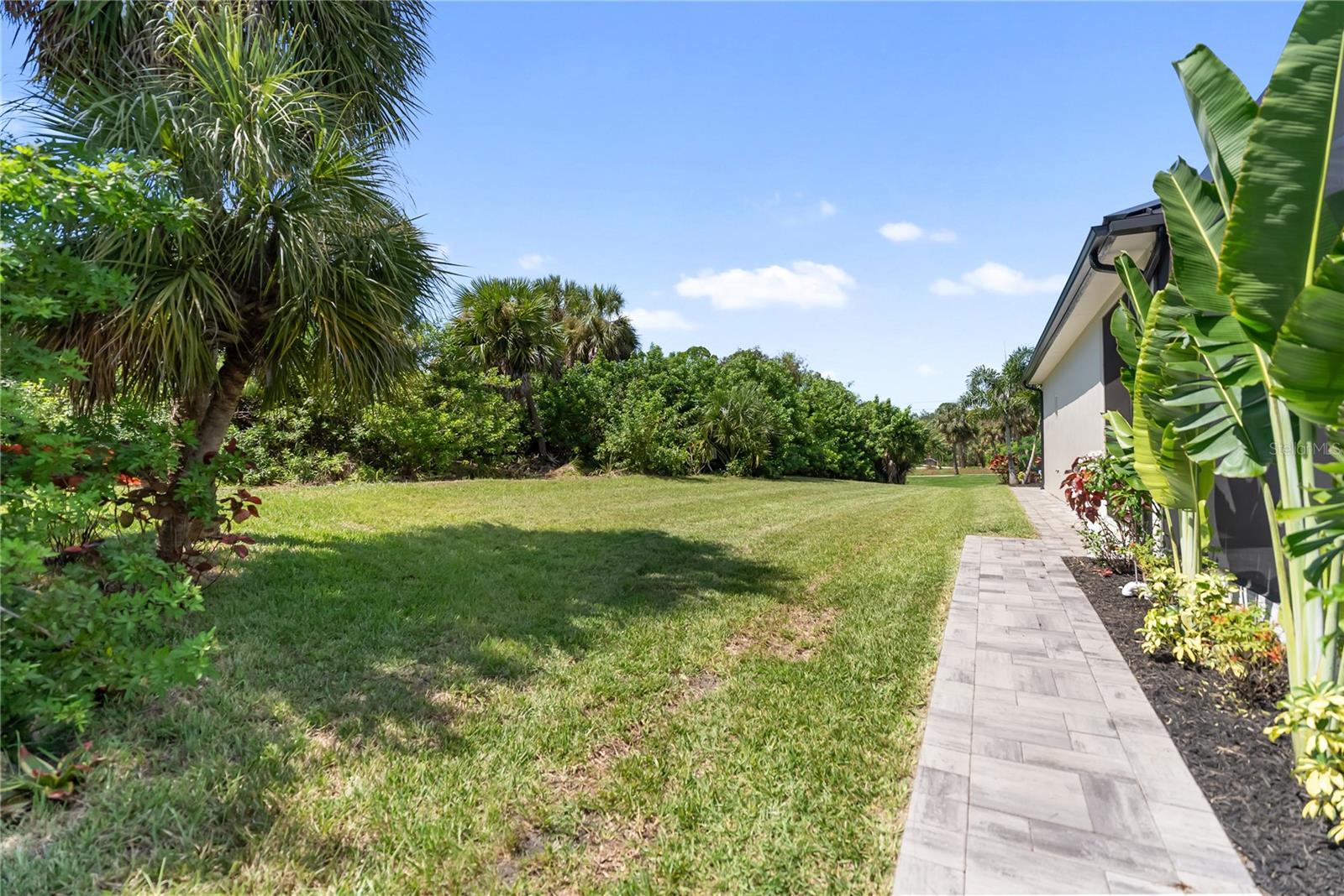 PORT CHARLOTTE SEC 049 - Residential