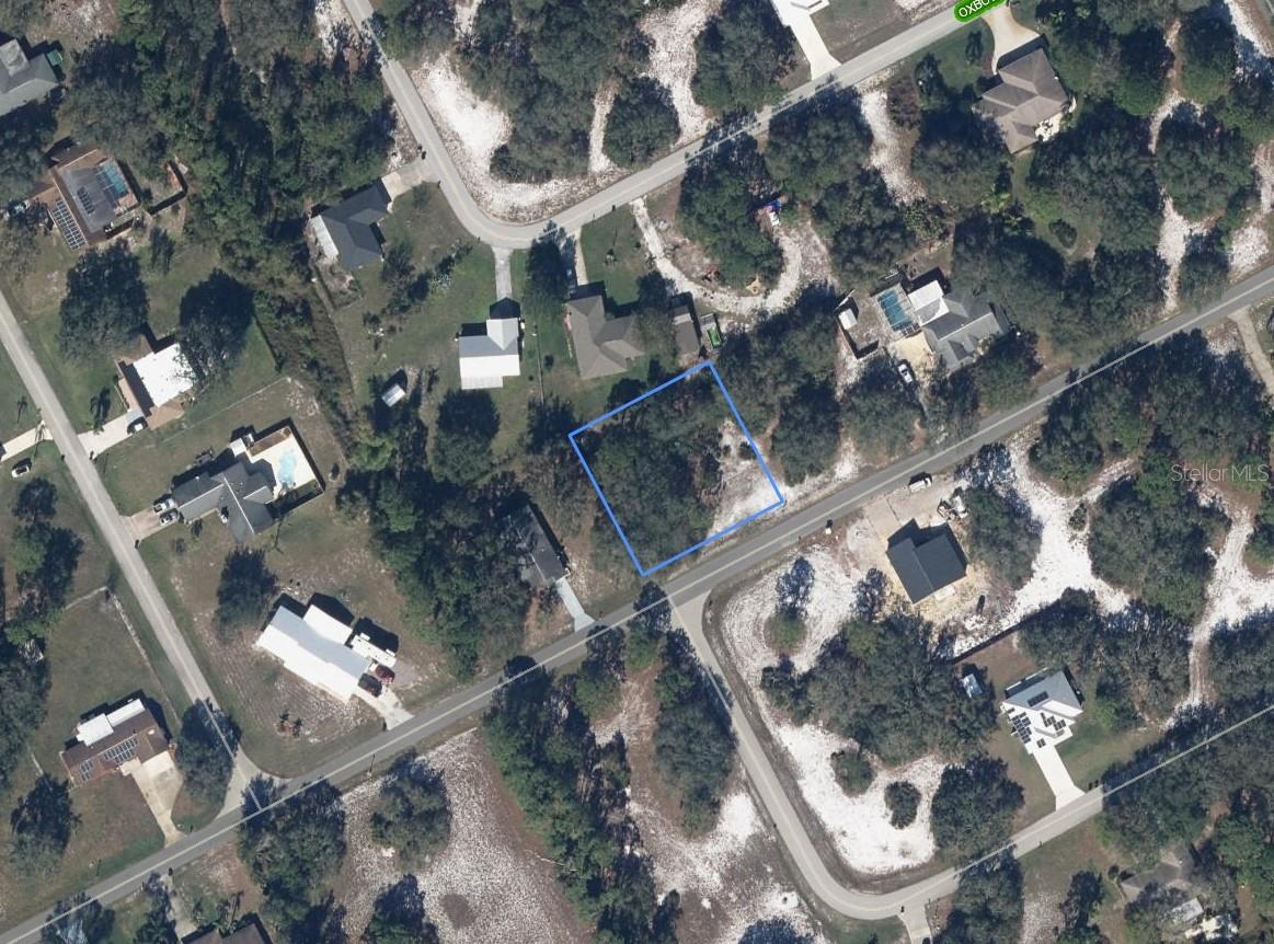 Very nice, large (.36 acres) lot in an established area! Enjoy the piece and quiet of the Spring Lake area of Sebring, FL. Discover the perfect blend of tranquility and adventure with this fantastic lot near the majestic Lake Istokpoga, one of Florida's largest and most stunning freshwater lakes. Spanning an impressive 26,762.9 acres, Lake Istokpoga is a haven for boating, fishing, and soaking in the beauty of nature, fed by the serene waters of Arbuckle and Josephine Creeks. Just 2.8 miles from the 98 Boat Ramp at Istokpoga Park, you're only minutes away from endless water activities on a lake that stretches approximately 5 miles wide by 10 miles long. Whether you're an angler seeking your next big catch or simply someone who appreciates the great outdoors, this location is unbeatable. All information provided is deemed reliable, but as with any prime opportunity, it's wise to verify. Don't miss your chance to own a piece of paradise in Sebring—this is where your dream lifestyle begins!