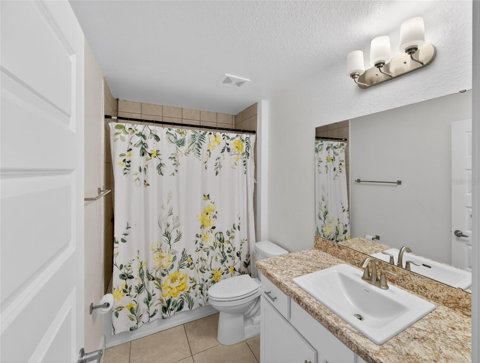 CITRUS LANDING - Residential