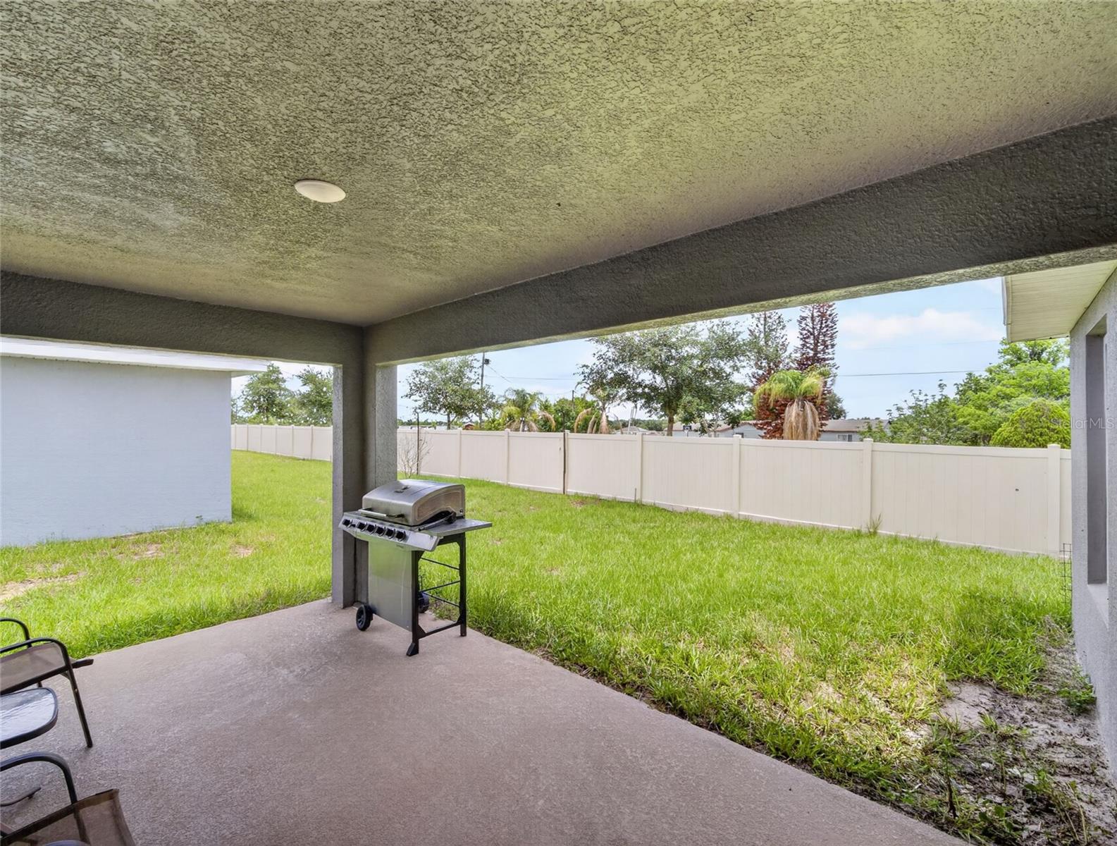 CITRUS LANDING - Residential