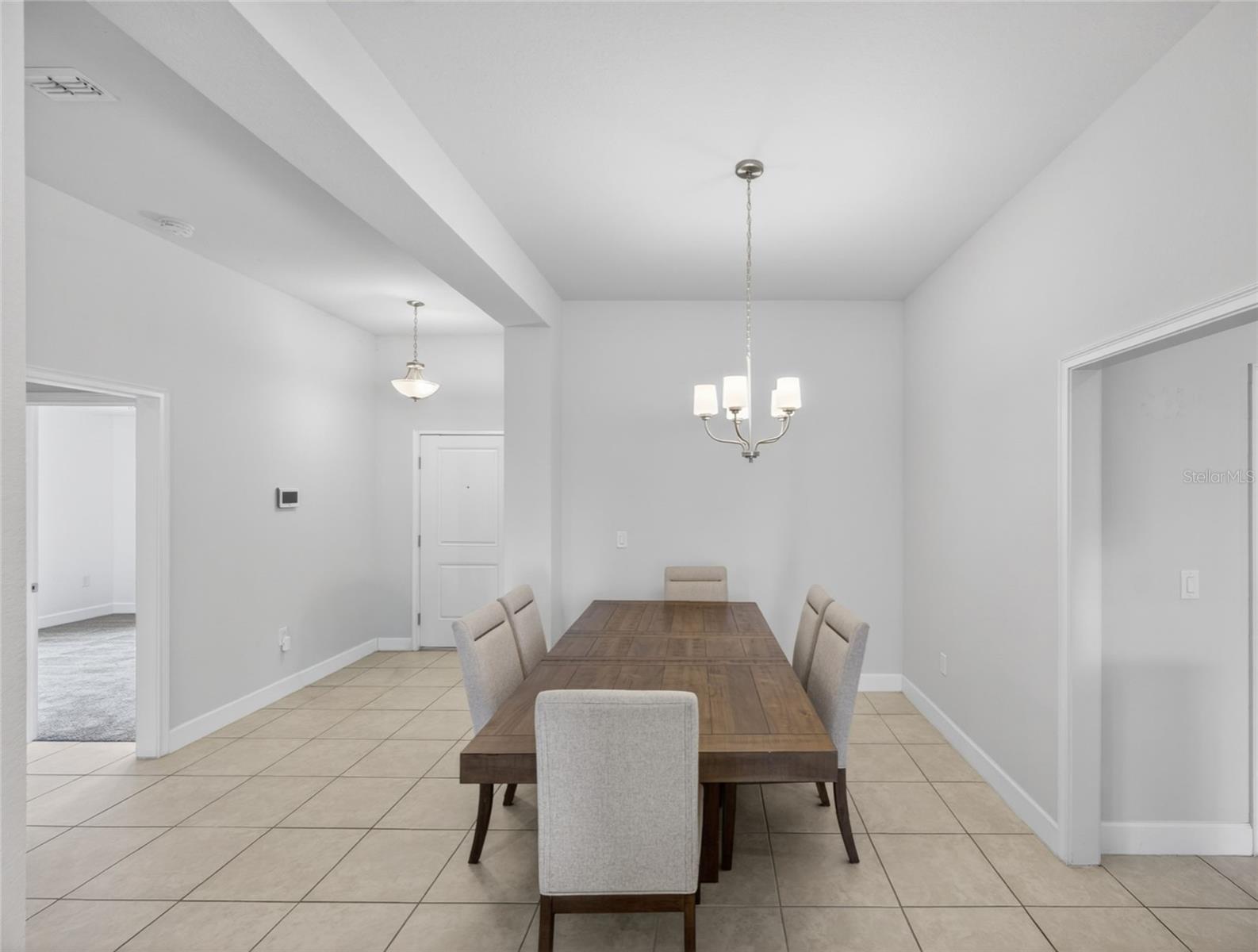 CITRUS LANDING - Residential