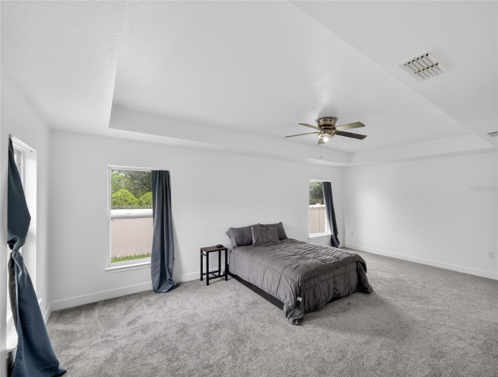 CITRUS LANDING - Residential
