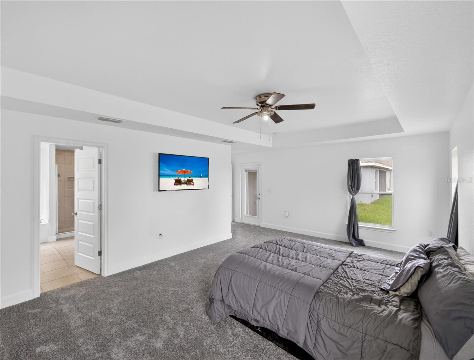 CITRUS LANDING - Residential