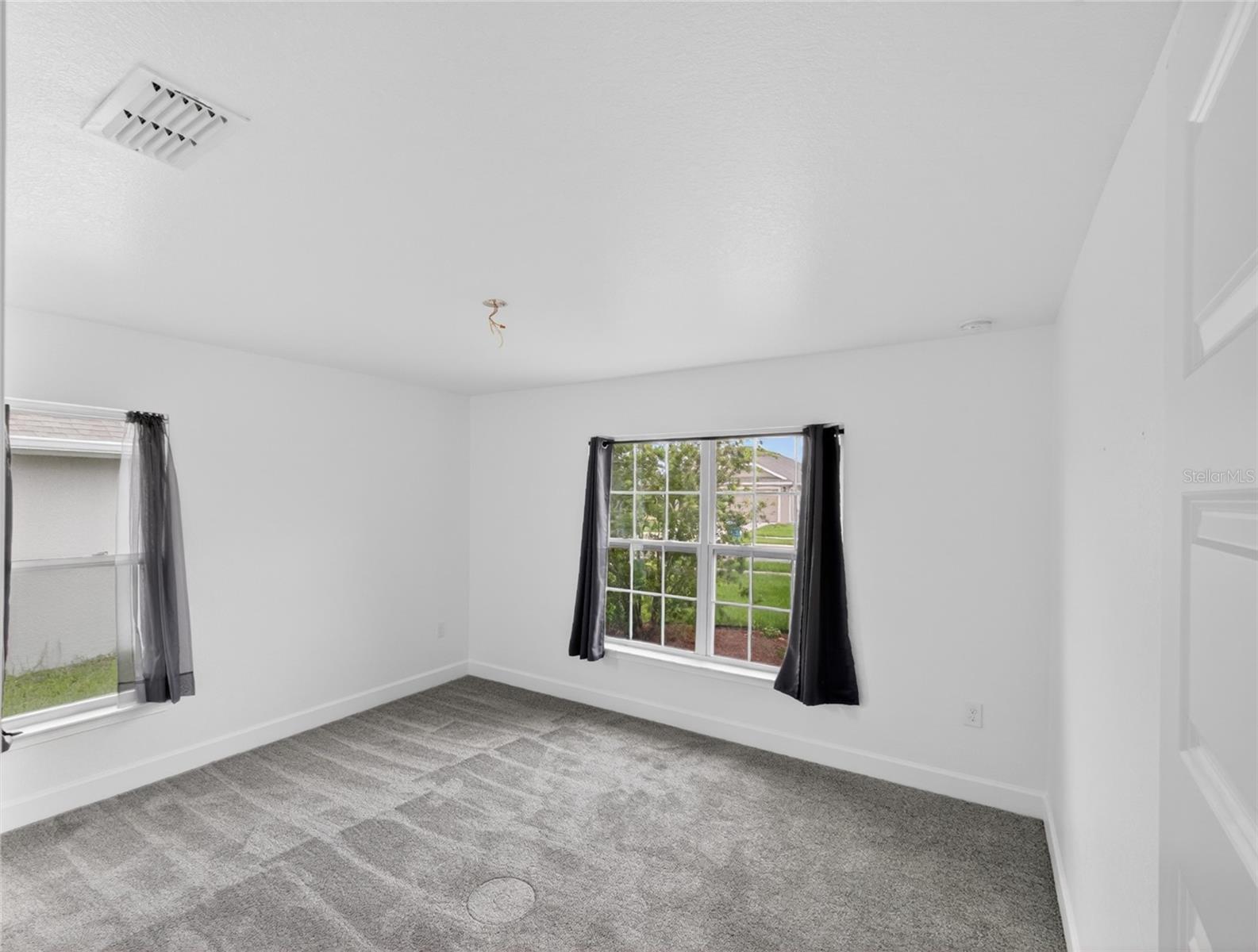 CITRUS LANDING - Residential