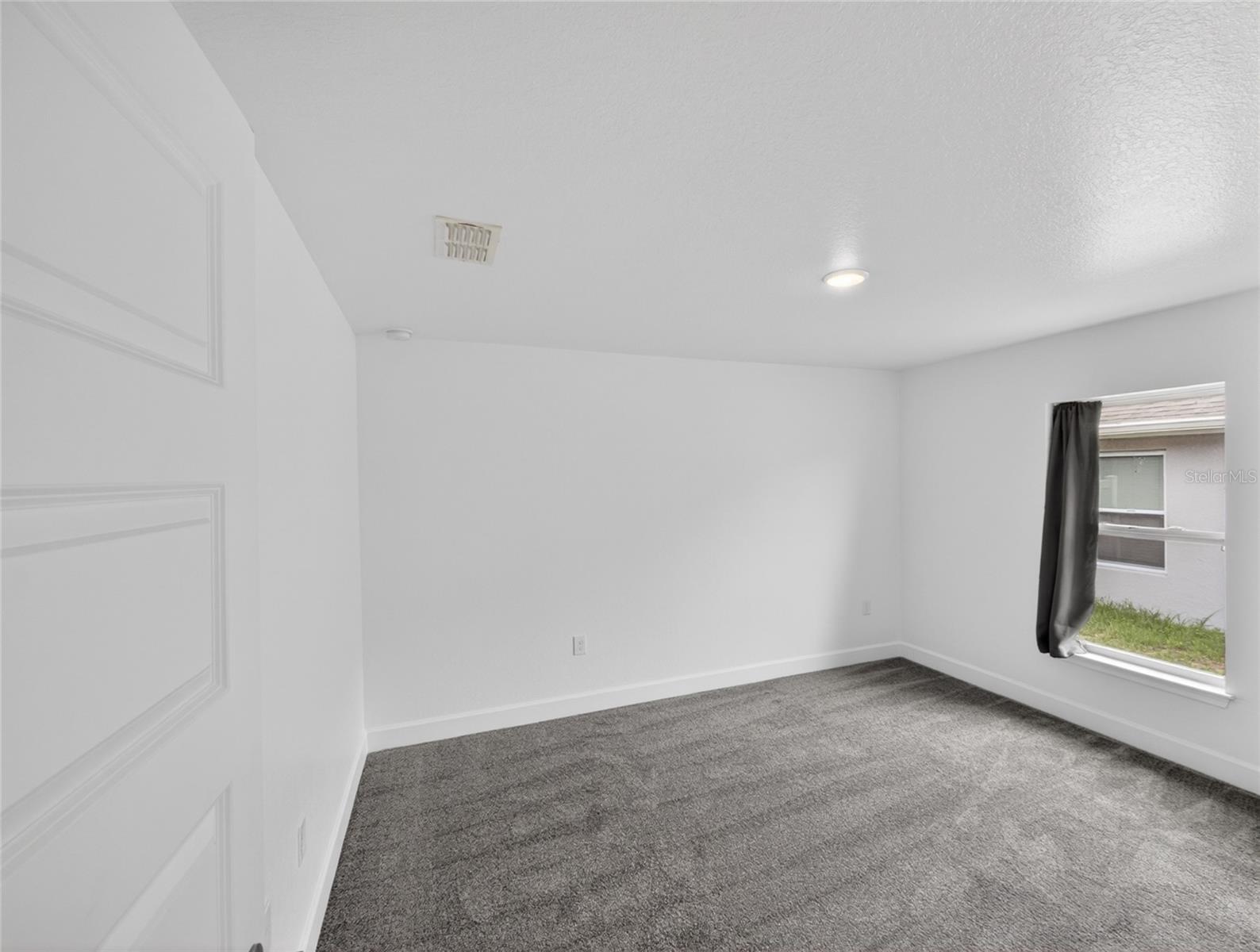 CITRUS LANDING - Residential