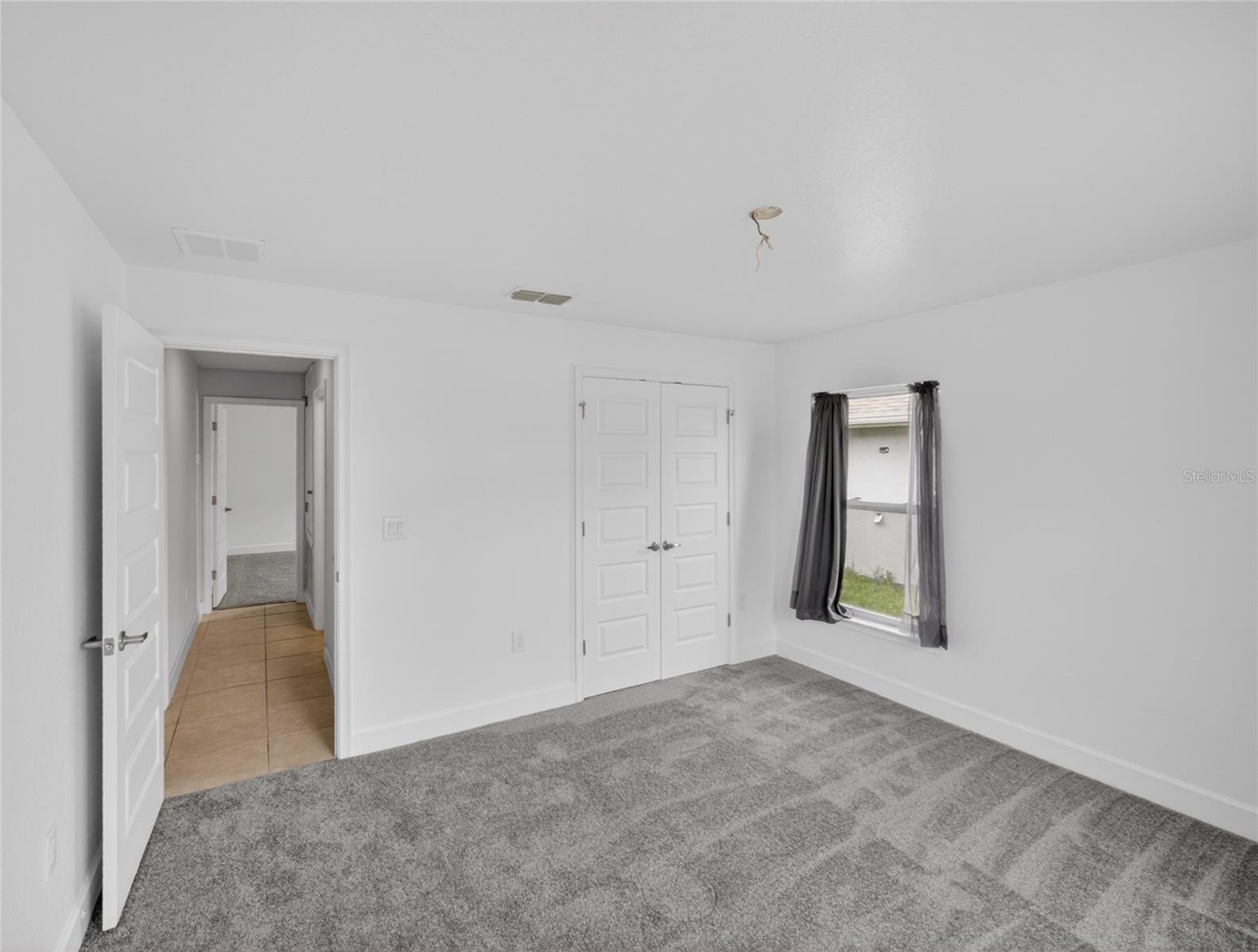 CITRUS LANDING - Residential