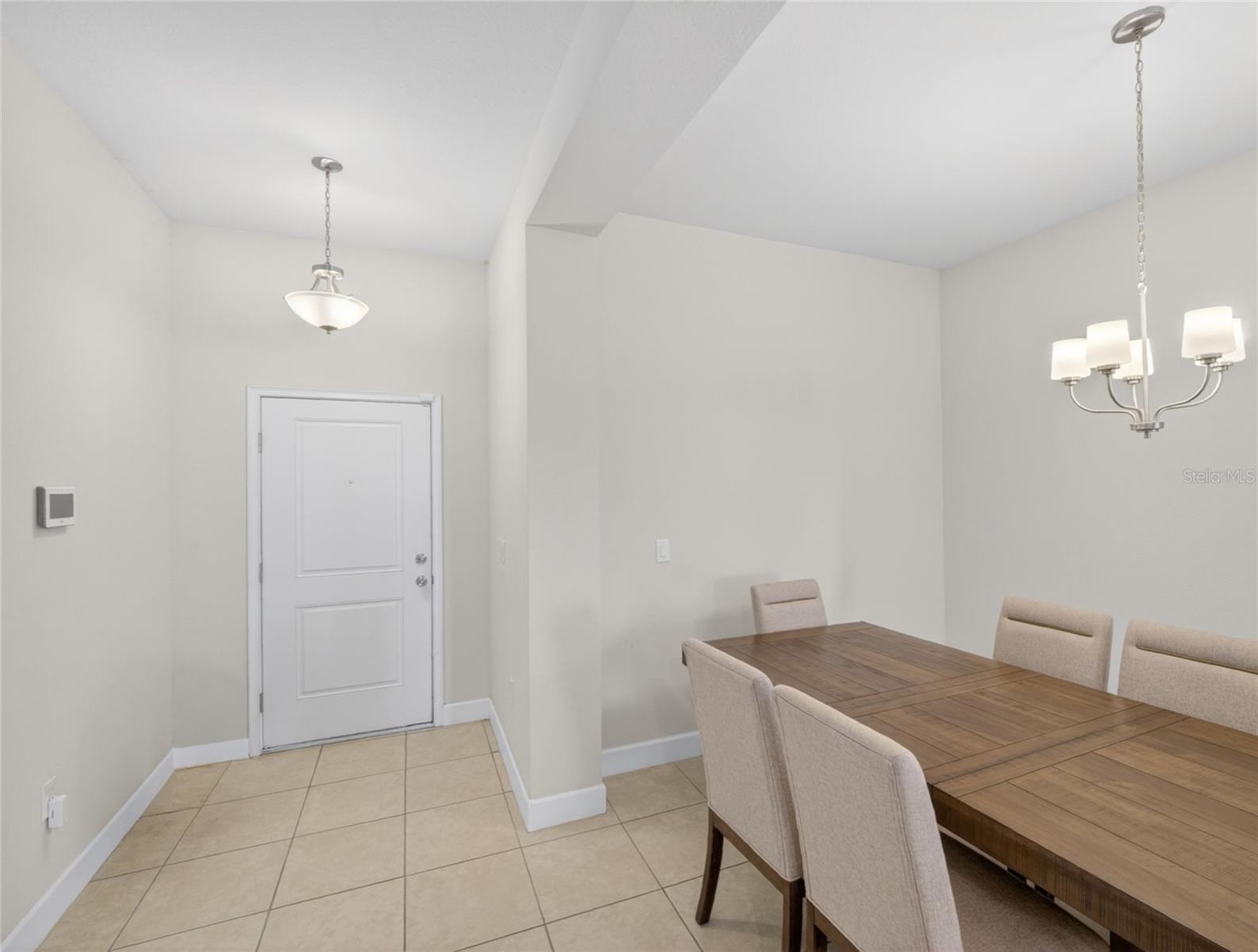 CITRUS LANDING - Residential