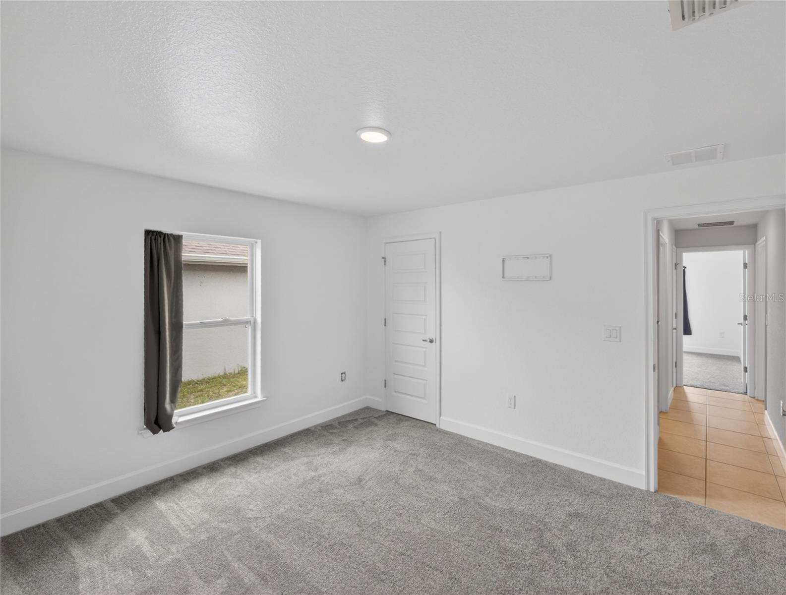 CITRUS LANDING - Residential