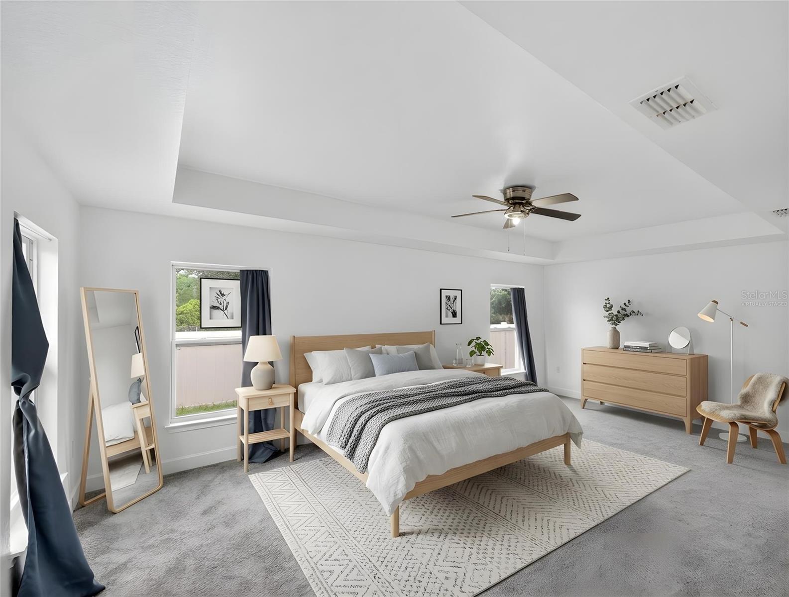 CITRUS LANDING - Residential