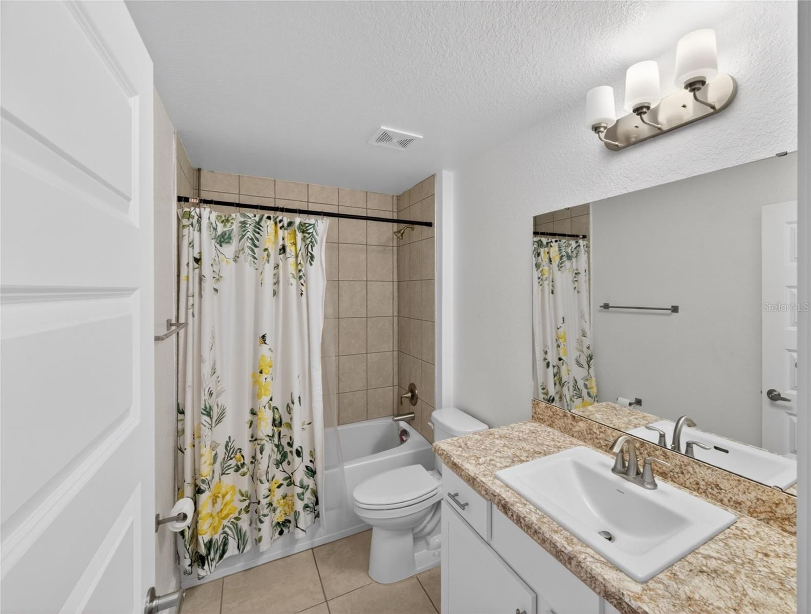 CITRUS LANDING - Residential