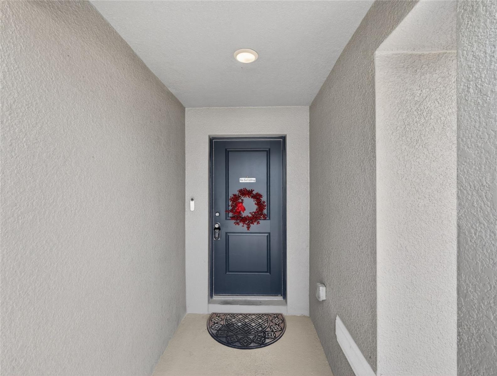 CITRUS LANDING - Residential