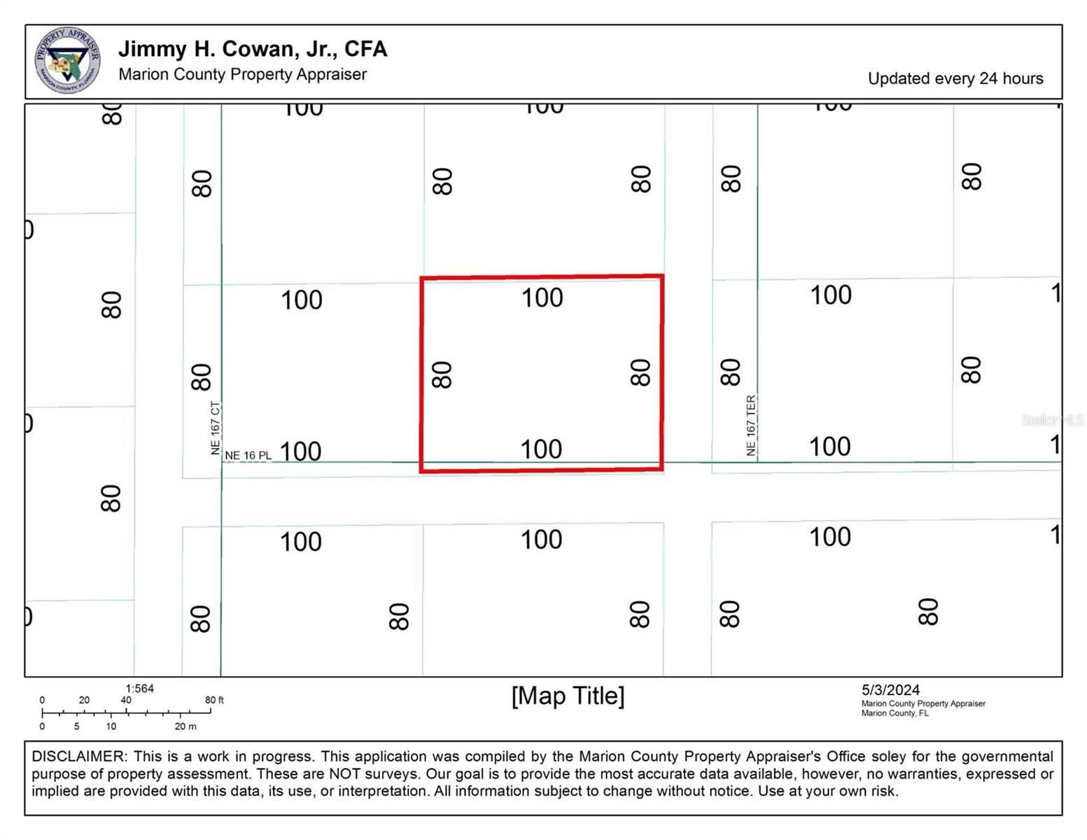 Discover the perfect opportunity to own two side-by-side nicely priced vacant lots in the heart of the beautiful Ocala National Forest, conveniently located just off newly paved Highway 314A. Being sold together, these parcels create a desirable corner lot with nearly half an acre of space — ideal for your mobile home, manufactured home, or site-built dream home. Enjoy the peace and privacy of this quiet setting while still being within easy driving distance of both Florida coasts, offering access to the Atlantic Ocean and the Gulf of Mexico. Outdoor enthusiasts will love being just minutes from Lake George, part of the scenic St. Johns River system, known for boating, fishing, and nature adventures. Whether you're looking for a weekend getaway, future homesite, or investment opportunity, these spacious lots have endless potential in a naturally beautiful location. OWNERS ARE MOTIVATED