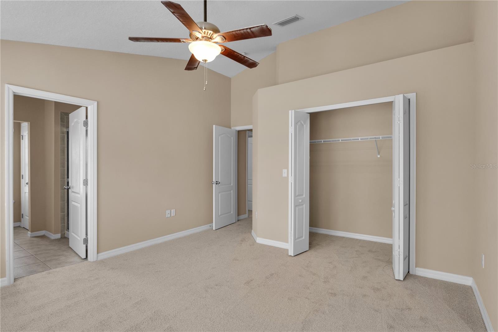 SCHOONER COVE A CONDO PH - Residential