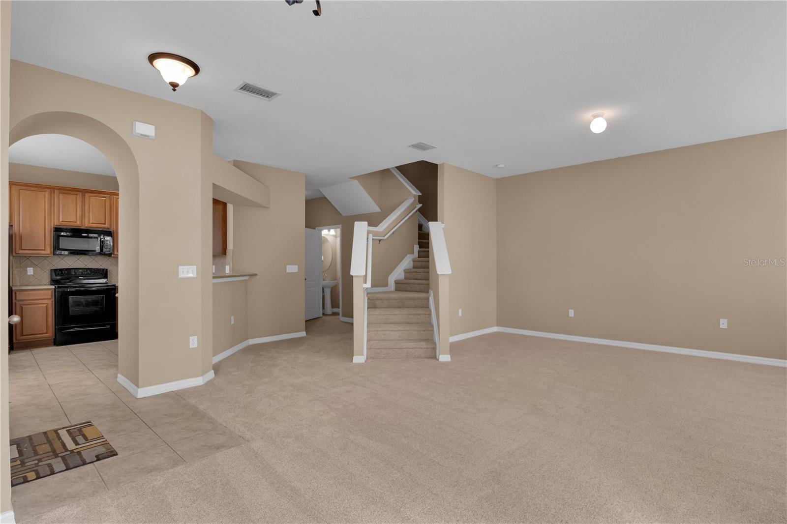 SCHOONER COVE A CONDO PH - Residential