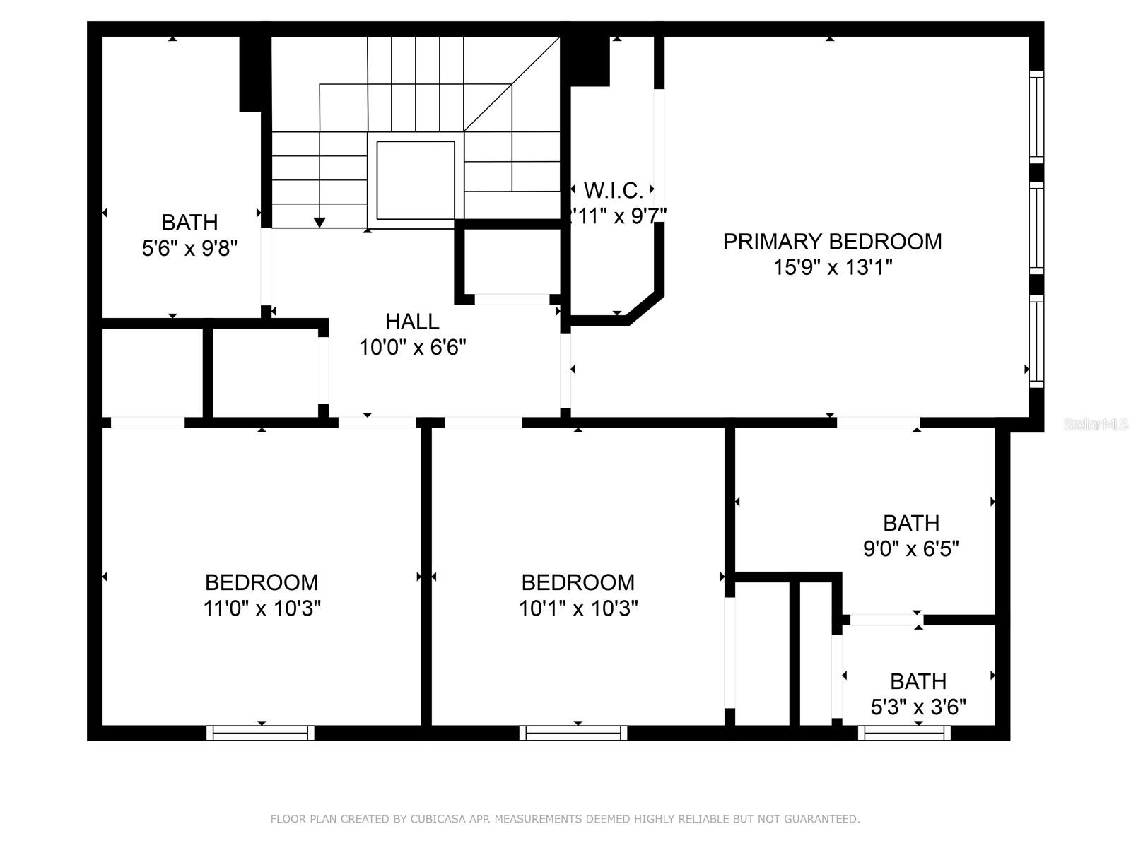 SCHOONER COVE A CONDO PH - Residential
