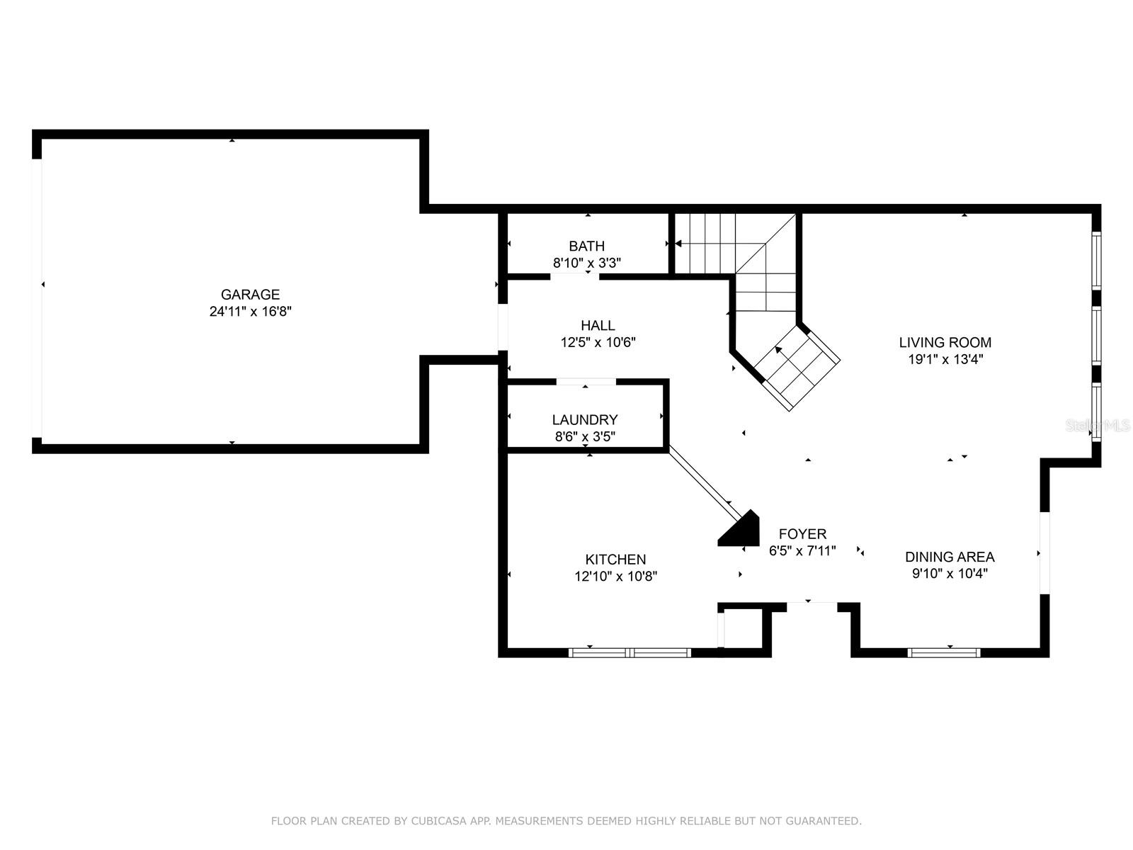SCHOONER COVE A CONDO PH - Residential